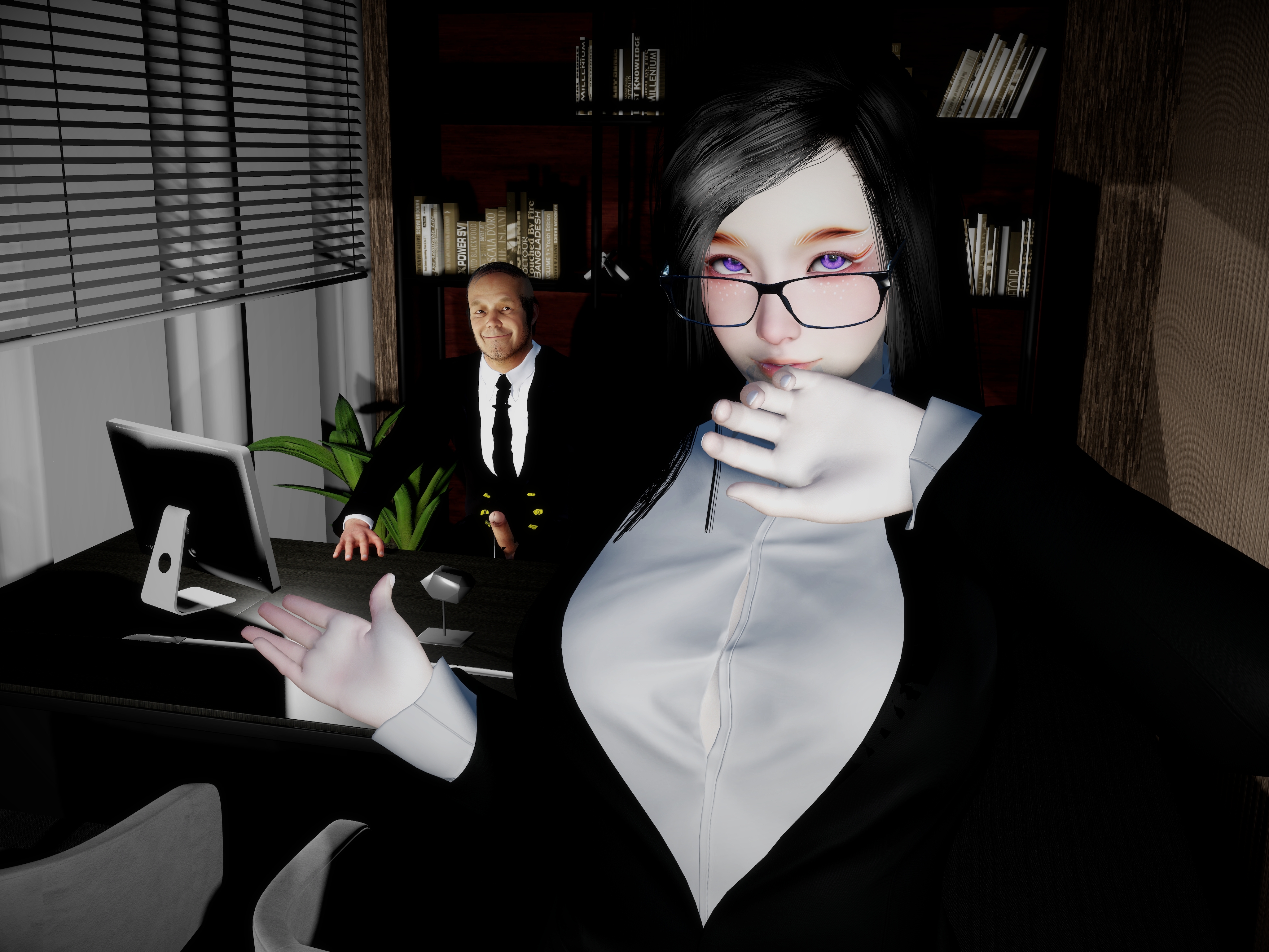 Community Contributions - May 2023  3d Porn Futanari Futa 3dnsfw Cum Cum Covered Masturbating Model Sexy Photorealistic Nude Nudes Digital Art Sex Sexy Lingerie Lingerie Nsfw Bbw Boobs Big Tits Big Ass 14