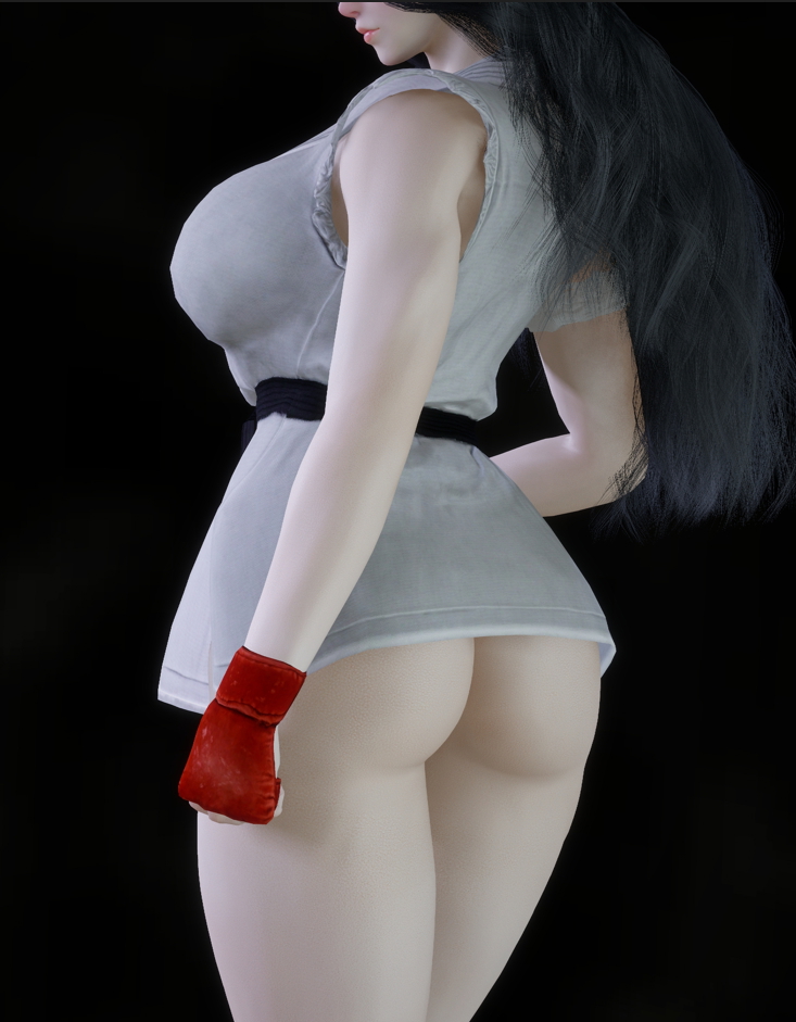 Community Contributions - May 2023  3d Porn Futanari Futa 3dnsfw Cum Cum Covered Masturbating Model Sexy Photorealistic Nude Nudes Digital Art Sex Sexy Lingerie Lingerie Nsfw Bbw Boobs Big Tits Big Ass