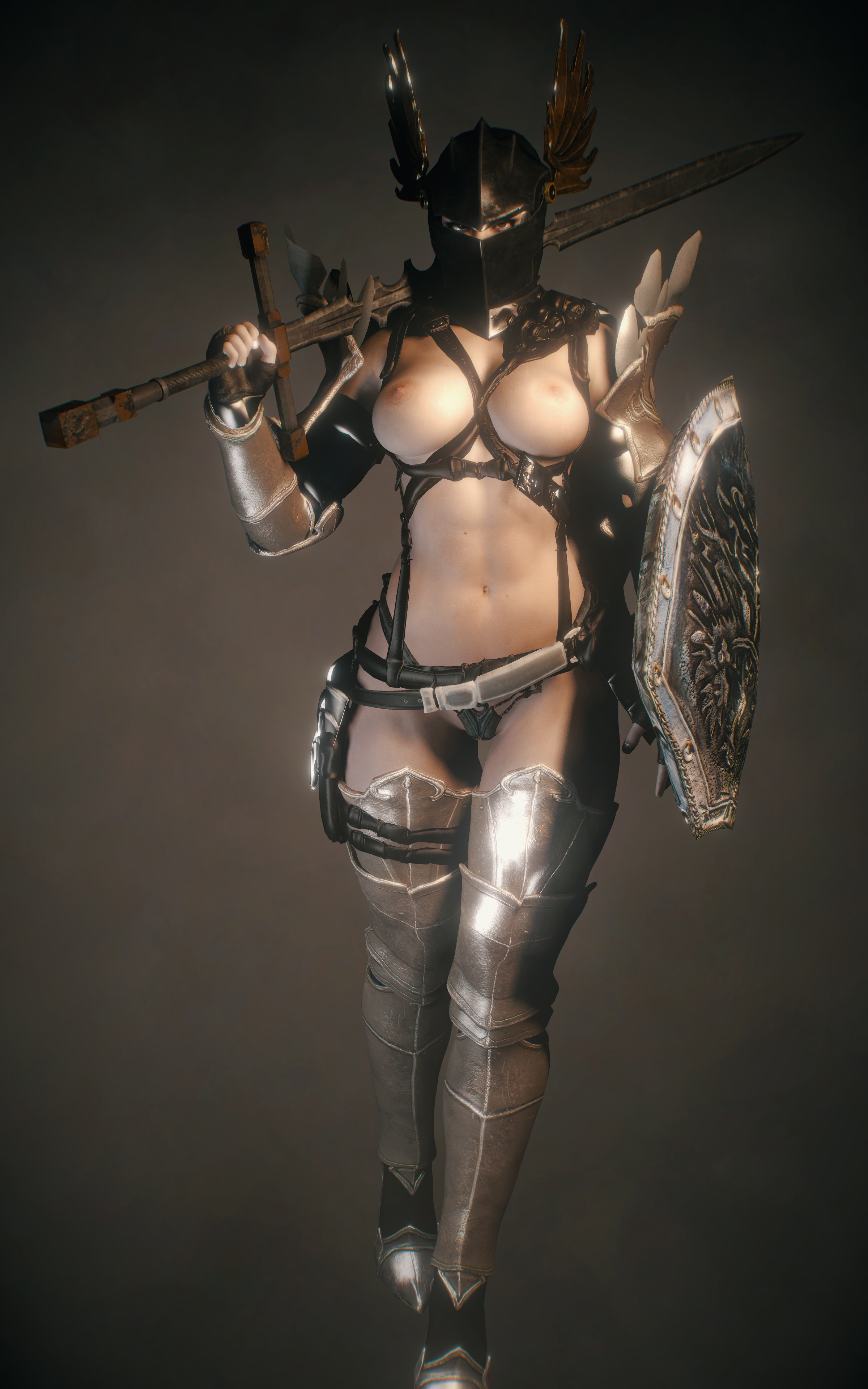 Community Contributions - May 2023  3d Porn Futanari Futa 3dnsfw Cum Cum Covered Masturbating Model Sexy Photorealistic Nude Nudes Digital Art Sex Sexy Lingerie Lingerie Nsfw Bbw Boobs Big Tits Big Ass 4