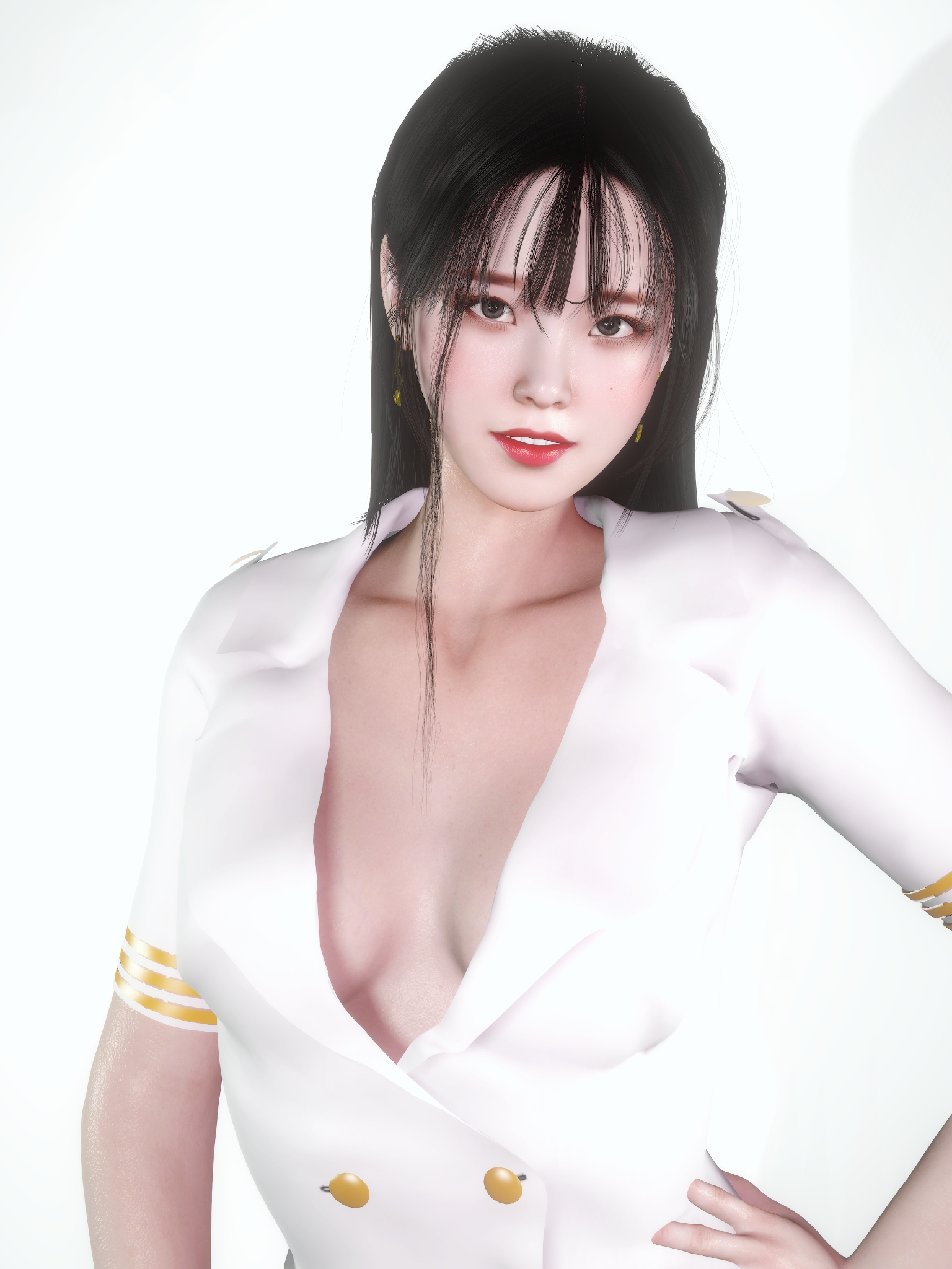 Community Contributions - May 2023  3d Porn Futanari Futa 3dnsfw Cum Cum Covered Masturbating Model Sexy Photorealistic Nude Nudes Digital Art Sex Sexy Lingerie Lingerie Nsfw Bbw Boobs Big Tits Big Ass 15