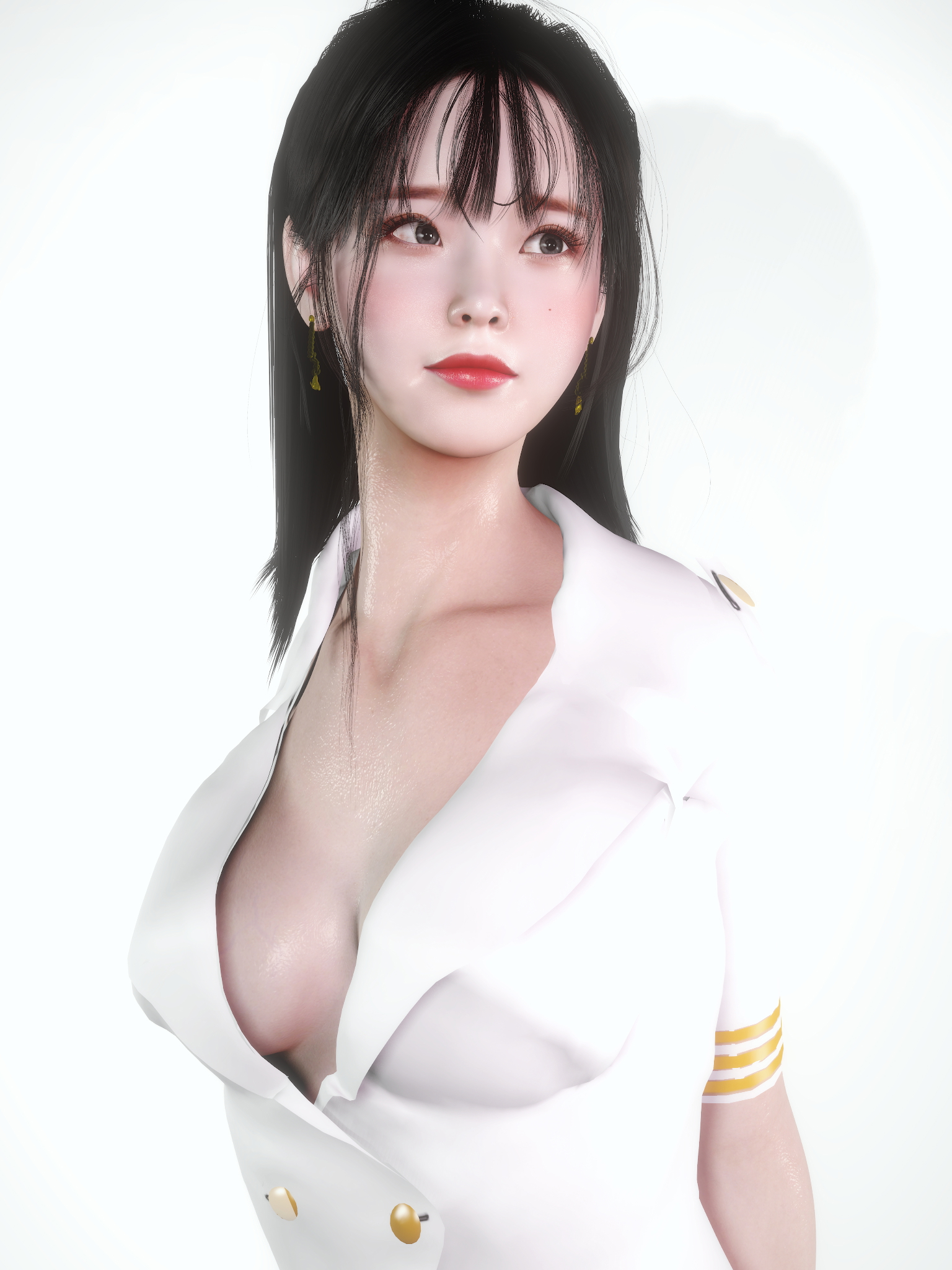 Community Contributions - May 2023  3d Porn Futanari Futa 3dnsfw Cum Cum Covered Masturbating Model Sexy Photorealistic Nude Nudes Digital Art Sex Sexy Lingerie Lingerie Nsfw Bbw Boobs Big Tits Big Ass 16