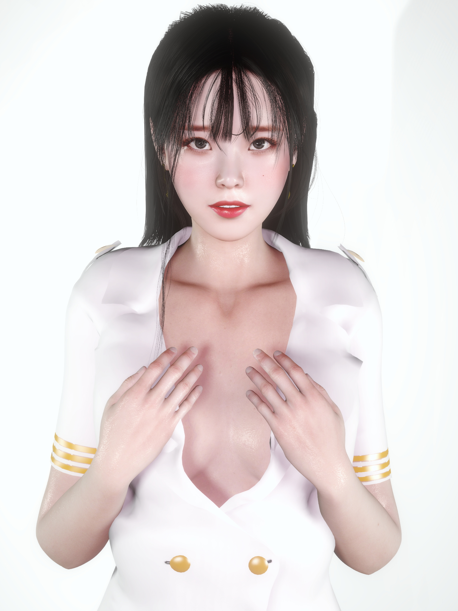 Community Contributions - May 2023  3d Porn Futanari Futa 3dnsfw Cum Cum Covered Masturbating Model Sexy Photorealistic Nude Nudes Digital Art Sex Sexy Lingerie Lingerie Nsfw Bbw Boobs Big Tits Big Ass