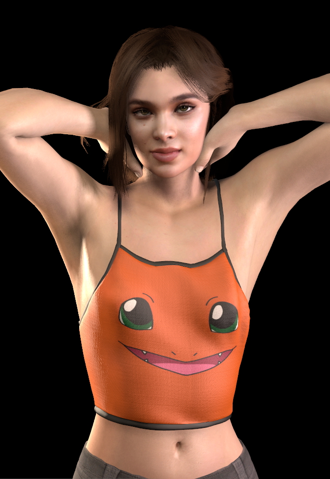 Community Contributions - May 2023  3d Porn Futanari Futa 3dnsfw Cum Cum Covered Masturbating Model Sexy Photorealistic Nude Nudes Digital Art Sex Sexy Lingerie Lingerie Nsfw Bbw Boobs Big Tits Big Ass 13