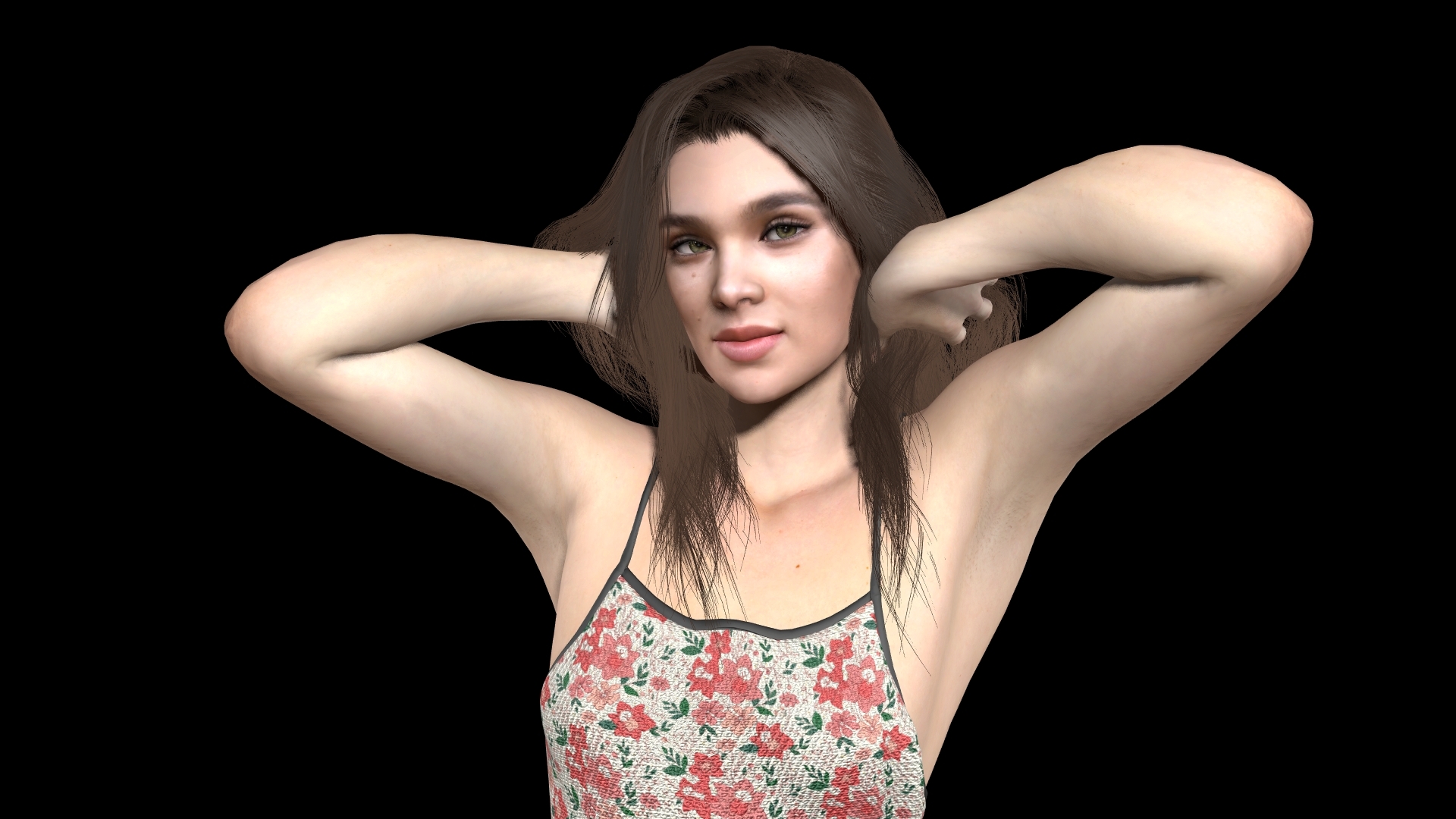 Community Contributions - May 2023  3d Porn Futanari Futa 3dnsfw Cum Cum Covered Masturbating Model Sexy Photorealistic Nude Nudes Digital Art Sex Sexy Lingerie Lingerie Nsfw Bbw Boobs Big Tits Big Ass 14