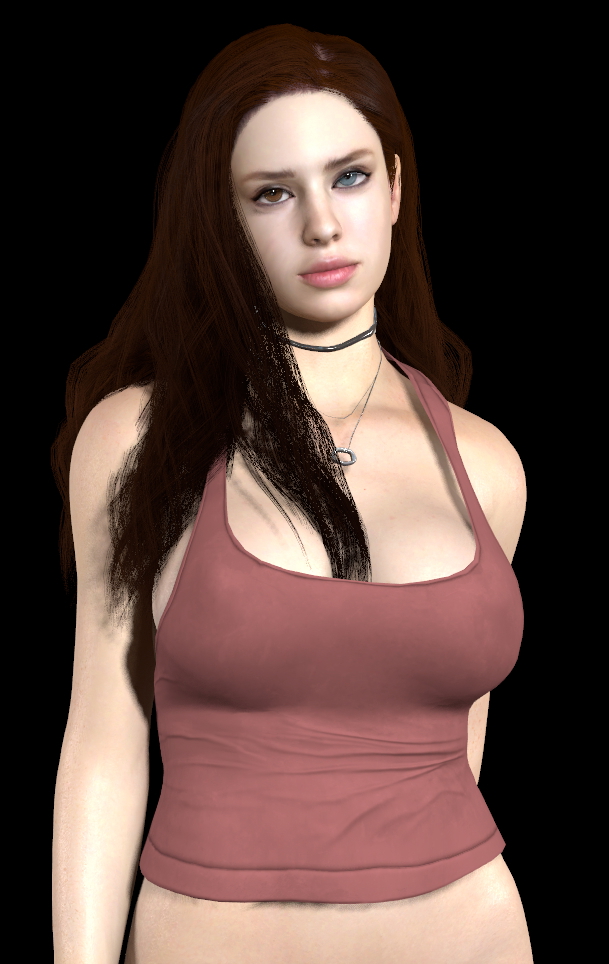 Community Contributions - May 2023  3d Porn Futanari Futa 3dnsfw Cum Cum Covered Masturbating Model Sexy Photorealistic Nude Nudes Digital Art Sex Sexy Lingerie Lingerie Nsfw Bbw Boobs Big Tits Big Ass 15