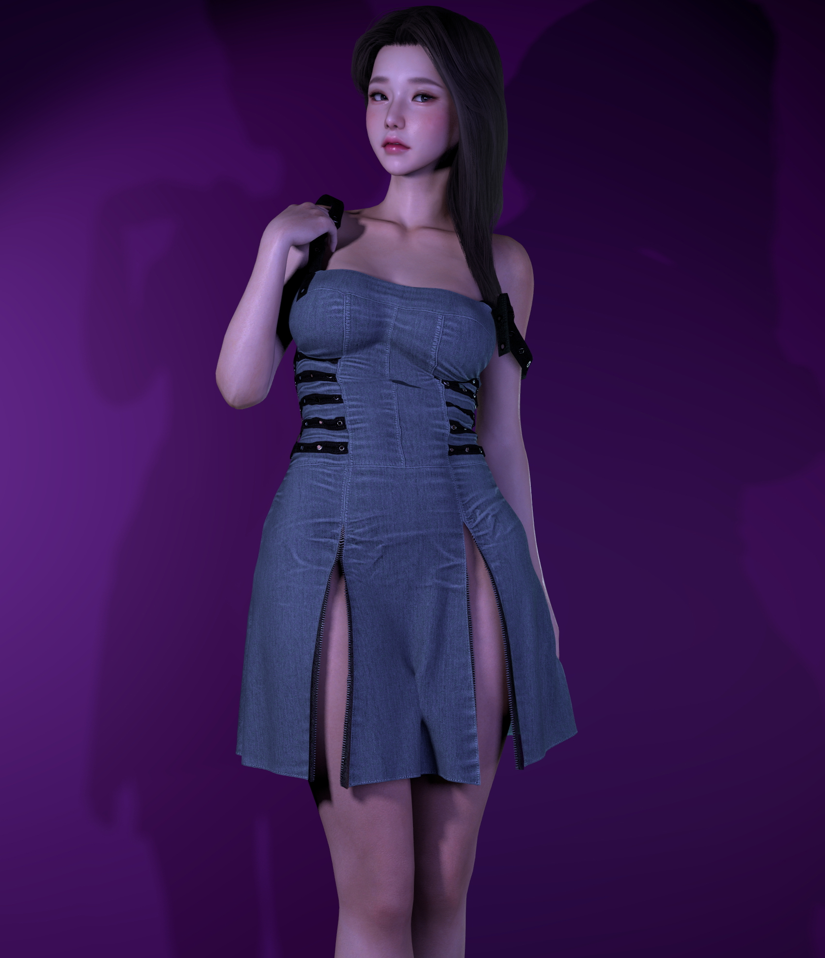 Community Contributions - May 2023  3d Porn Futanari Futa 3dnsfw Cum Cum Covered Masturbating Model Sexy Photorealistic Nude Nudes Digital Art Sex Sexy Lingerie Lingerie Nsfw Bbw Boobs Big Tits Big Ass 7