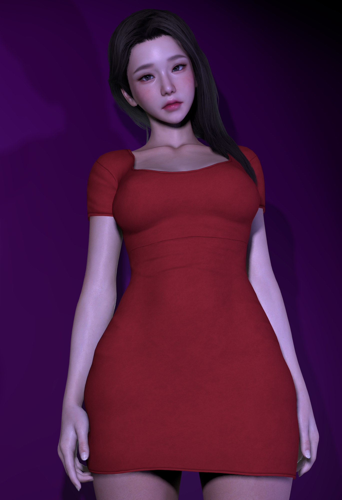 Community Contributions - May 2023  3d Porn Futanari Futa 3dnsfw Cum Cum Covered Masturbating Model Sexy Photorealistic Nude Nudes Digital Art Sex Sexy Lingerie Lingerie Nsfw Bbw Boobs Big Tits Big Ass 8