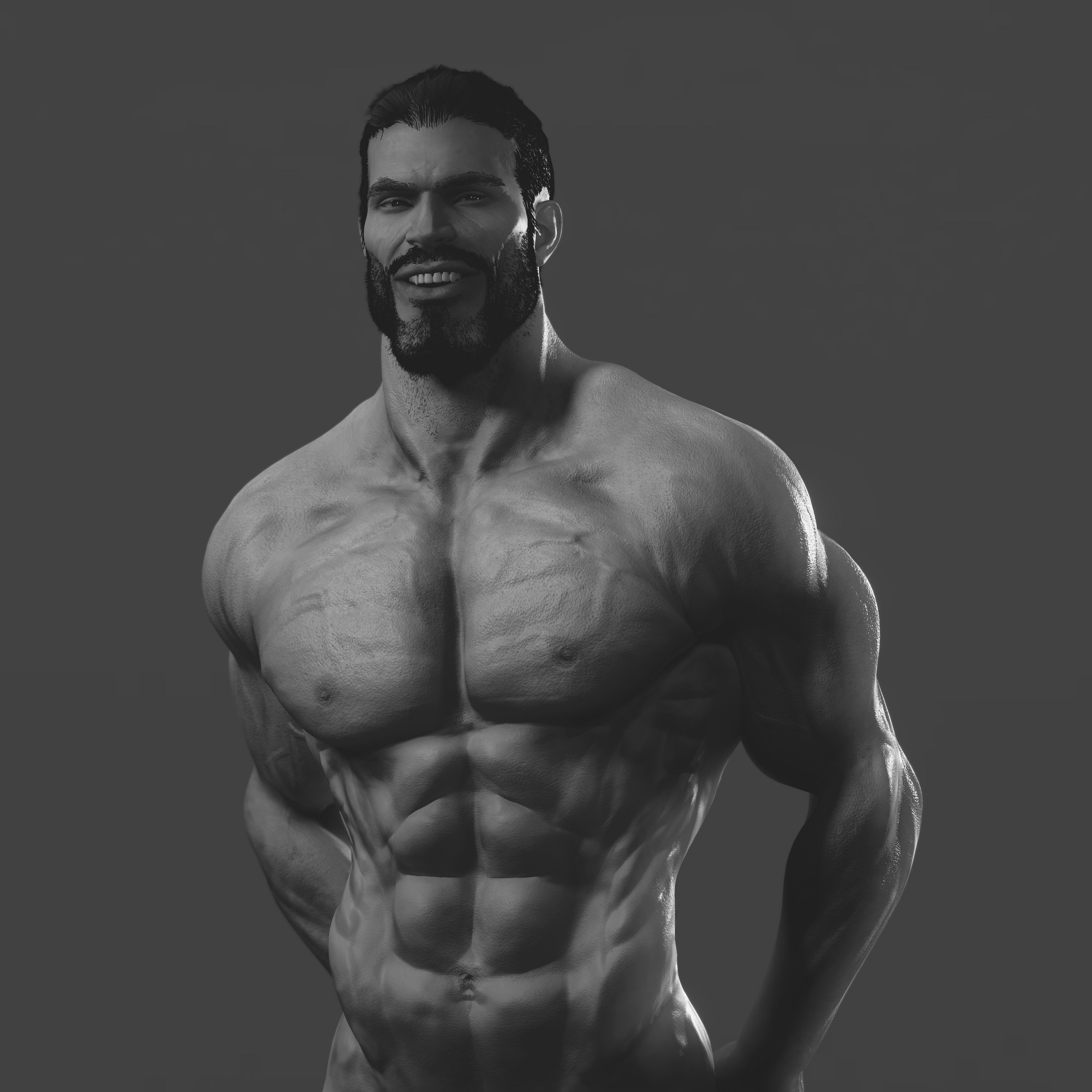 Community Contributions - May 2023  3d Porn Futanari Futa 3dnsfw Cum Cum Covered Masturbating Model Sexy Photorealistic Nude Nudes Digital Art Sex Sexy Lingerie Lingerie Nsfw Bbw Boobs Big Tits Big Ass 4