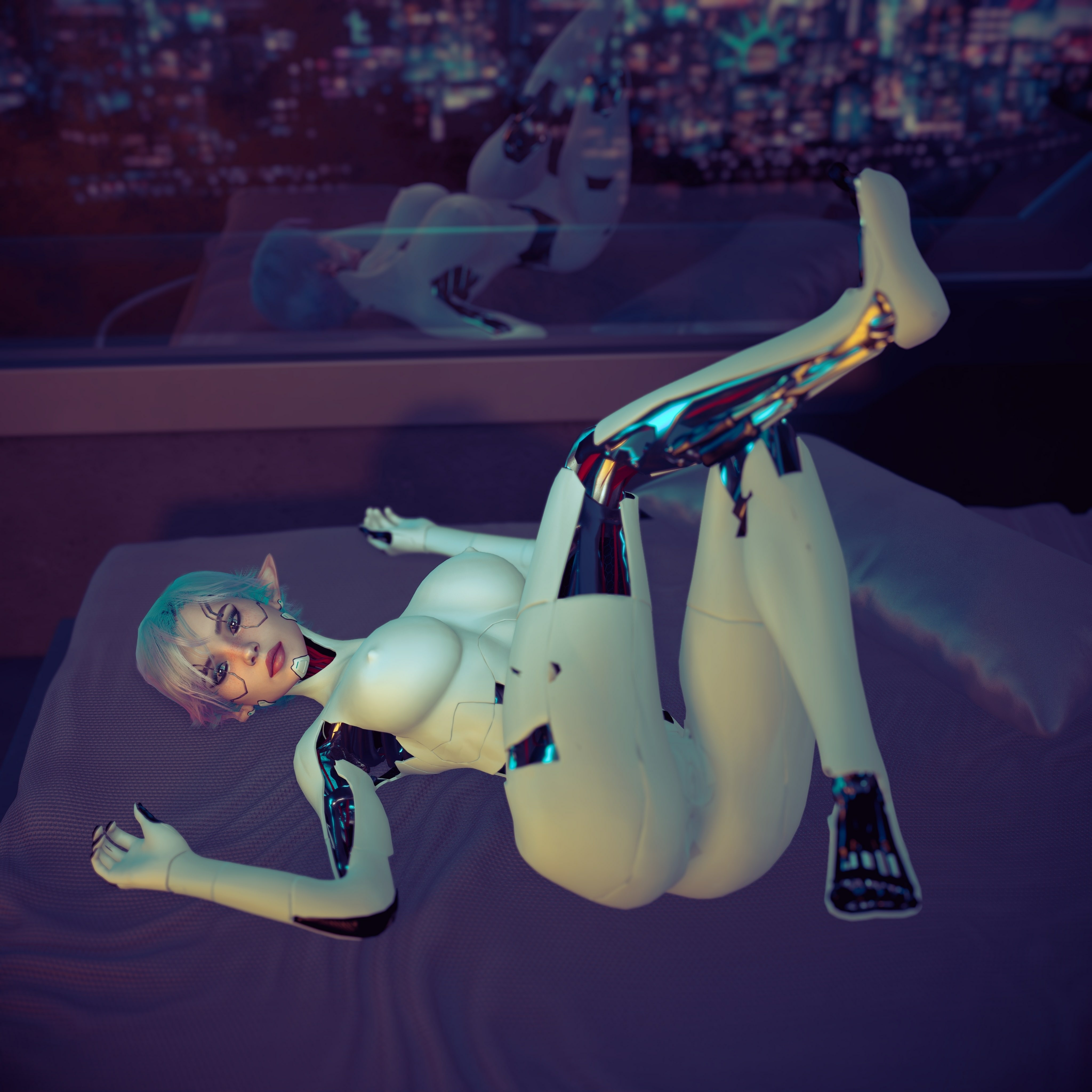 Community Contributions - May 2023  3d Porn Futanari Futa 3dnsfw Cum Cum Covered Masturbating Model Sexy Photorealistic Nude Nudes Digital Art Sex Sexy Lingerie Lingerie Nsfw Bbw Boobs Big Tits Big Ass 8