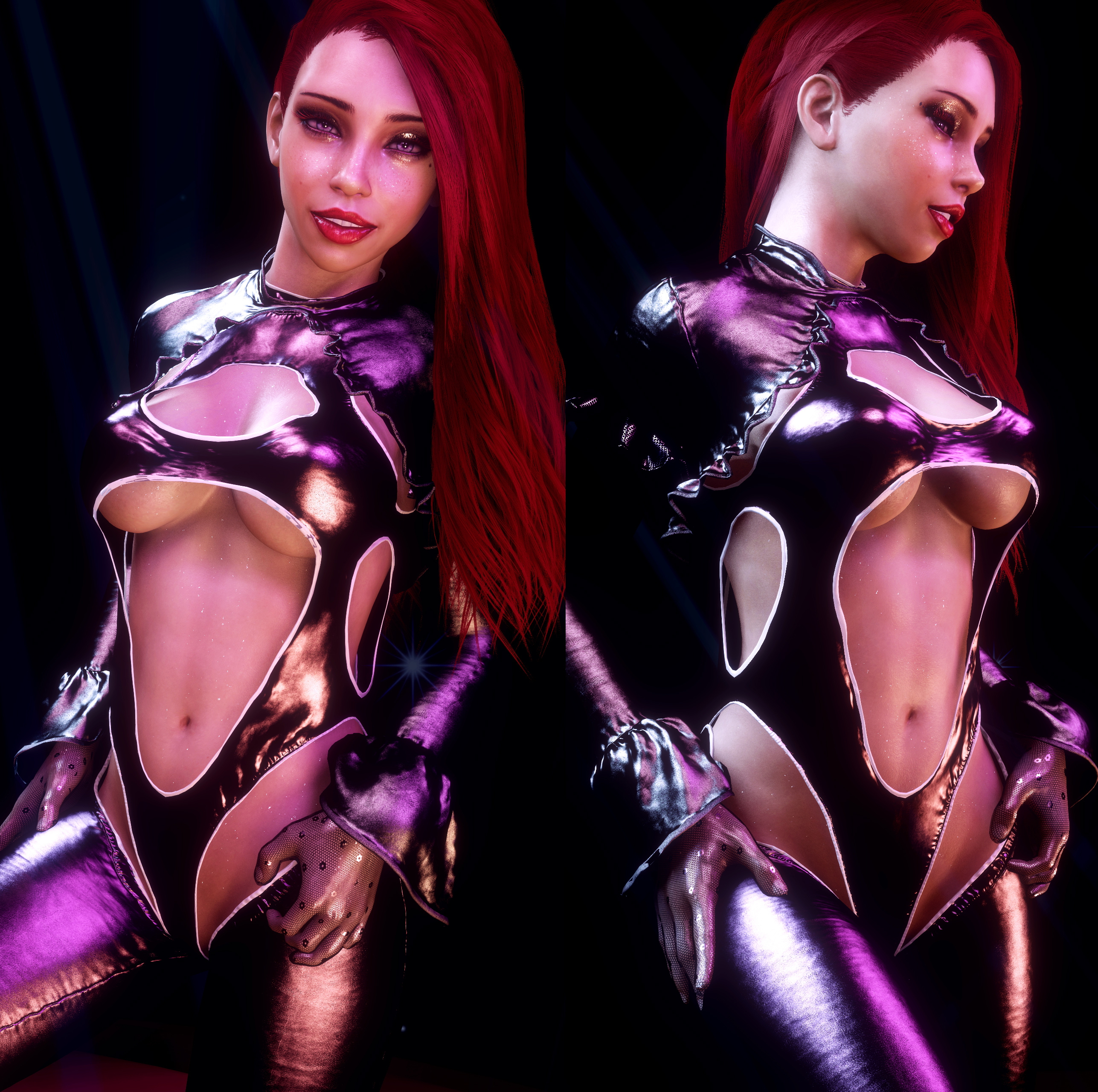 Community Contributions - May 2023  3d Porn Futanari Futa 3dnsfw Cum Cum Covered Masturbating Model Sexy Photorealistic Nude Nudes Digital Art Sex Sexy Lingerie Lingerie Nsfw Bbw Boobs Big Tits Big Ass 2