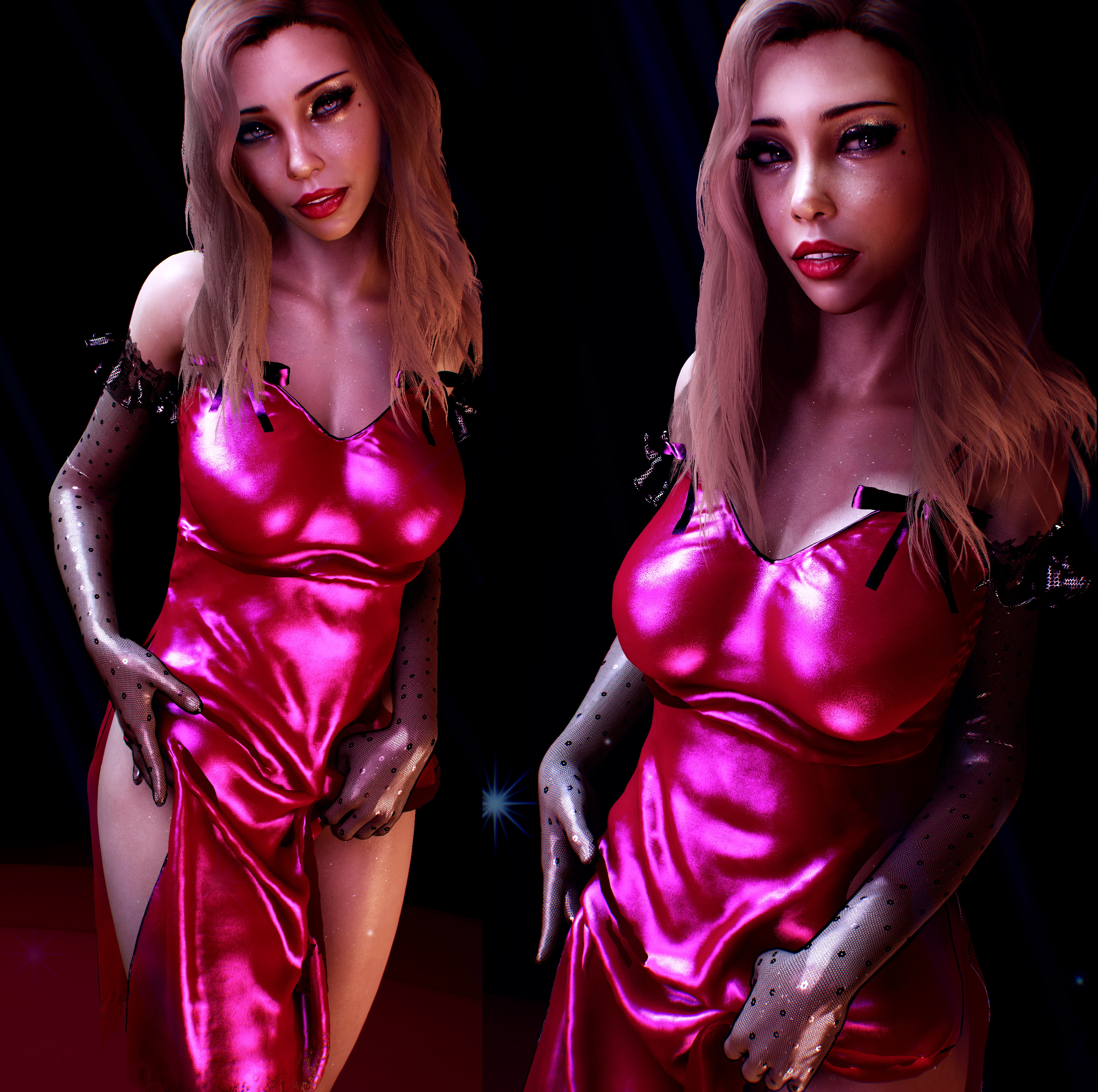 Community Contributions - May 2023  3d Porn Futanari Futa 3dnsfw Cum Cum Covered Masturbating Model Sexy Photorealistic Nude Nudes Digital Art Sex Sexy Lingerie Lingerie Nsfw Bbw Boobs Big Tits Big Ass 3