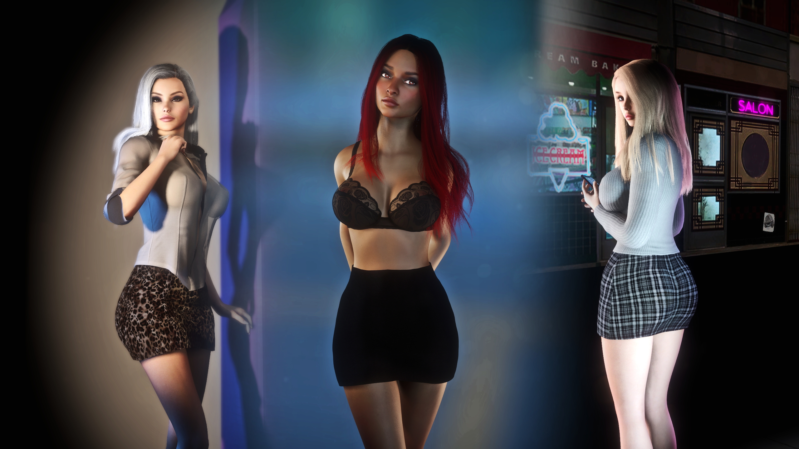Community Contributions - May 2023  3d Porn Futanari Futa 3dnsfw Cum Cum Covered Masturbating Model Sexy Photorealistic Nude Nudes Digital Art Sex Sexy Lingerie Lingerie Nsfw Bbw Boobs Big Tits Big Ass 9