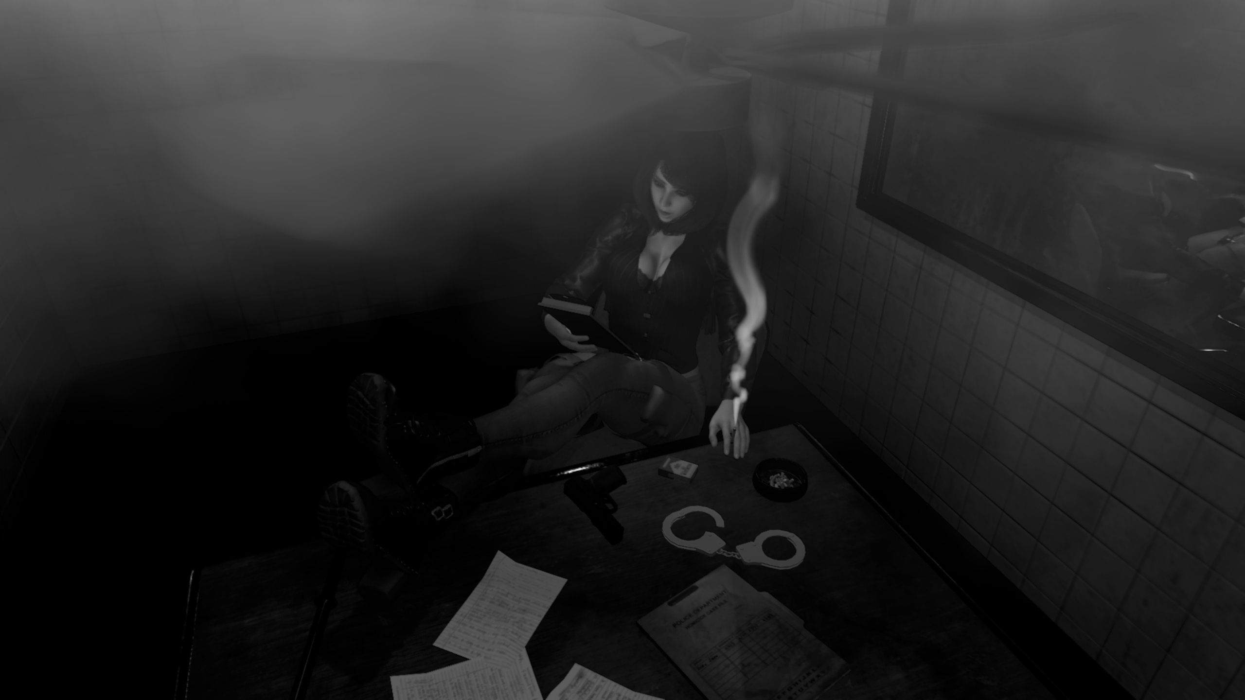 Community Contributions - May 2023  3d Porn Futanari Futa 3dnsfw Cum Cum Covered Masturbating Model Sexy Photorealistic Nude Nudes Digital Art Sex Sexy Lingerie Lingerie Nsfw Bbw Boobs Big Tits Big Ass 11