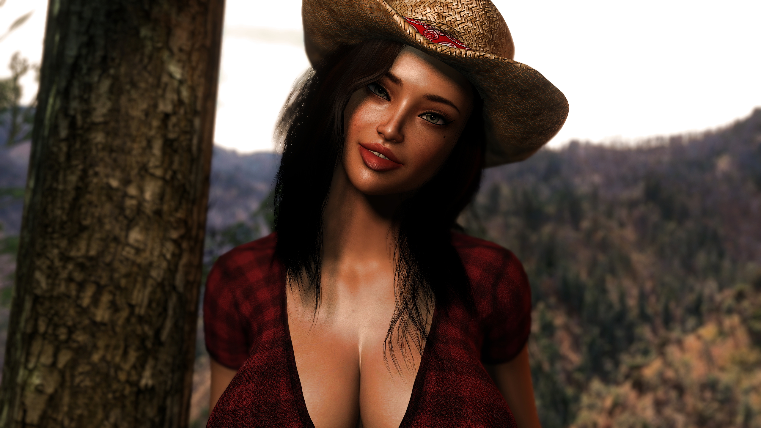 Community Contributions - May 2023  3d Porn Futanari Futa 3dnsfw Cum Cum Covered Masturbating Model Sexy Photorealistic Nude Nudes Digital Art Sex Sexy Lingerie Lingerie Nsfw Bbw Boobs Big Tits Big Ass 14