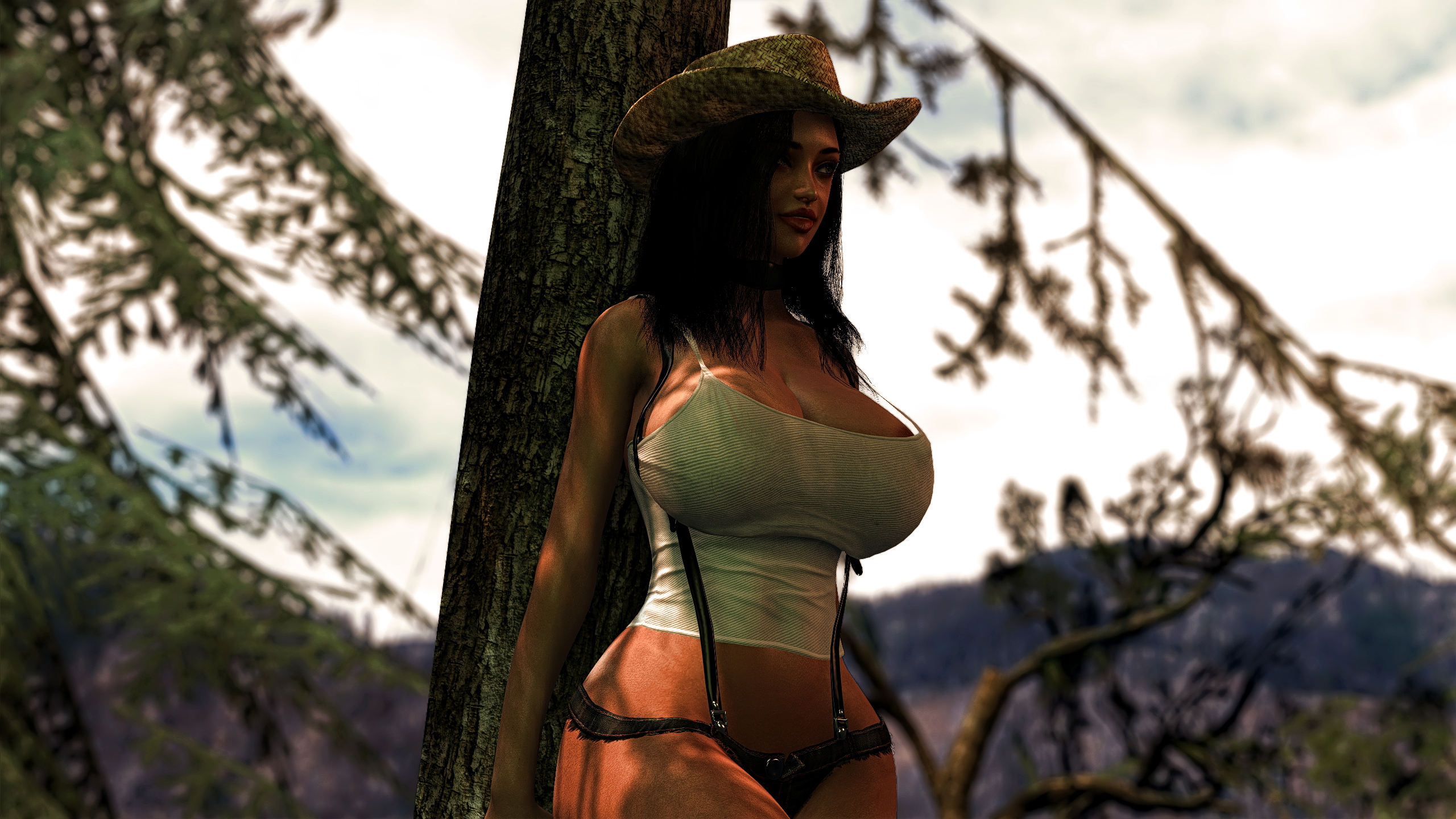 Community Contributions - May 2023  3d Porn Futanari Futa 3dnsfw Cum Cum Covered Masturbating Model Sexy Photorealistic Nude Nudes Digital Art Sex Sexy Lingerie Lingerie Nsfw Bbw Boobs Big Tits Big Ass 15