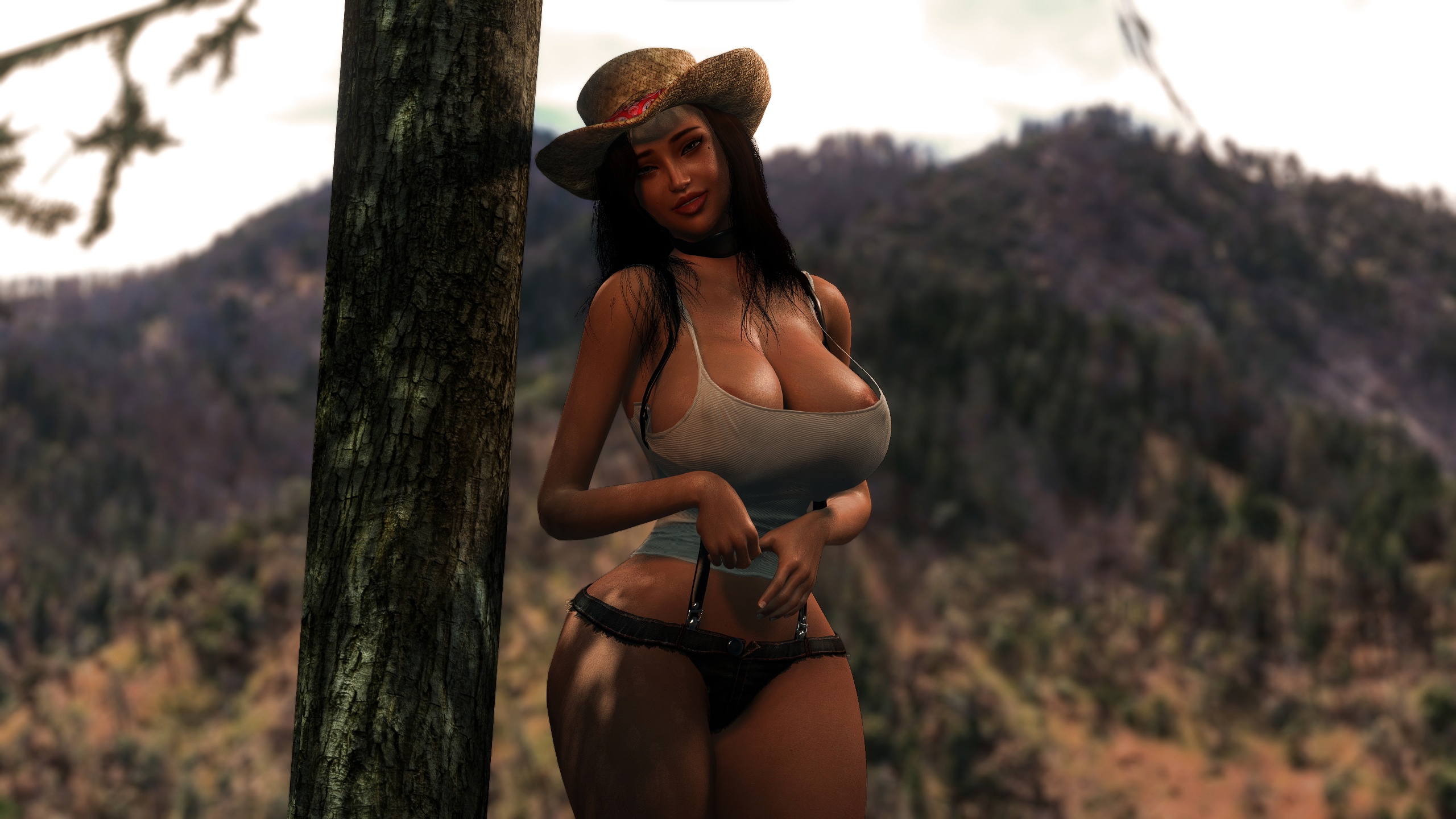 Community Contributions - May 2023  3d Porn Futanari Futa 3dnsfw Cum Cum Covered Masturbating Model Sexy Photorealistic Nude Nudes Digital Art Sex Sexy Lingerie Lingerie Nsfw Bbw Boobs Big Tits Big Ass 16