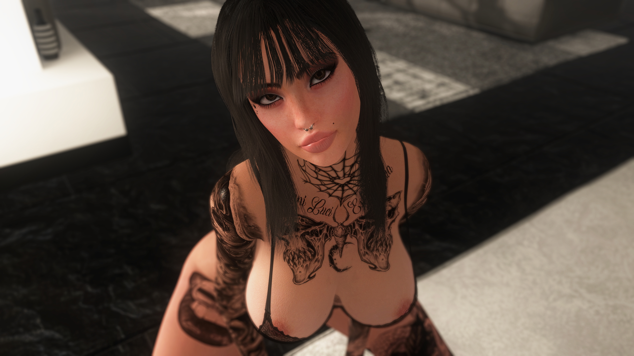 Community Contributions - May 2023  3d Porn Futanari Futa 3dnsfw Cum Cum Covered Masturbating Model Sexy Photorealistic Nude Nudes Digital Art Sex Sexy Lingerie Lingerie Nsfw Bbw Boobs Big Tits Big Ass 3