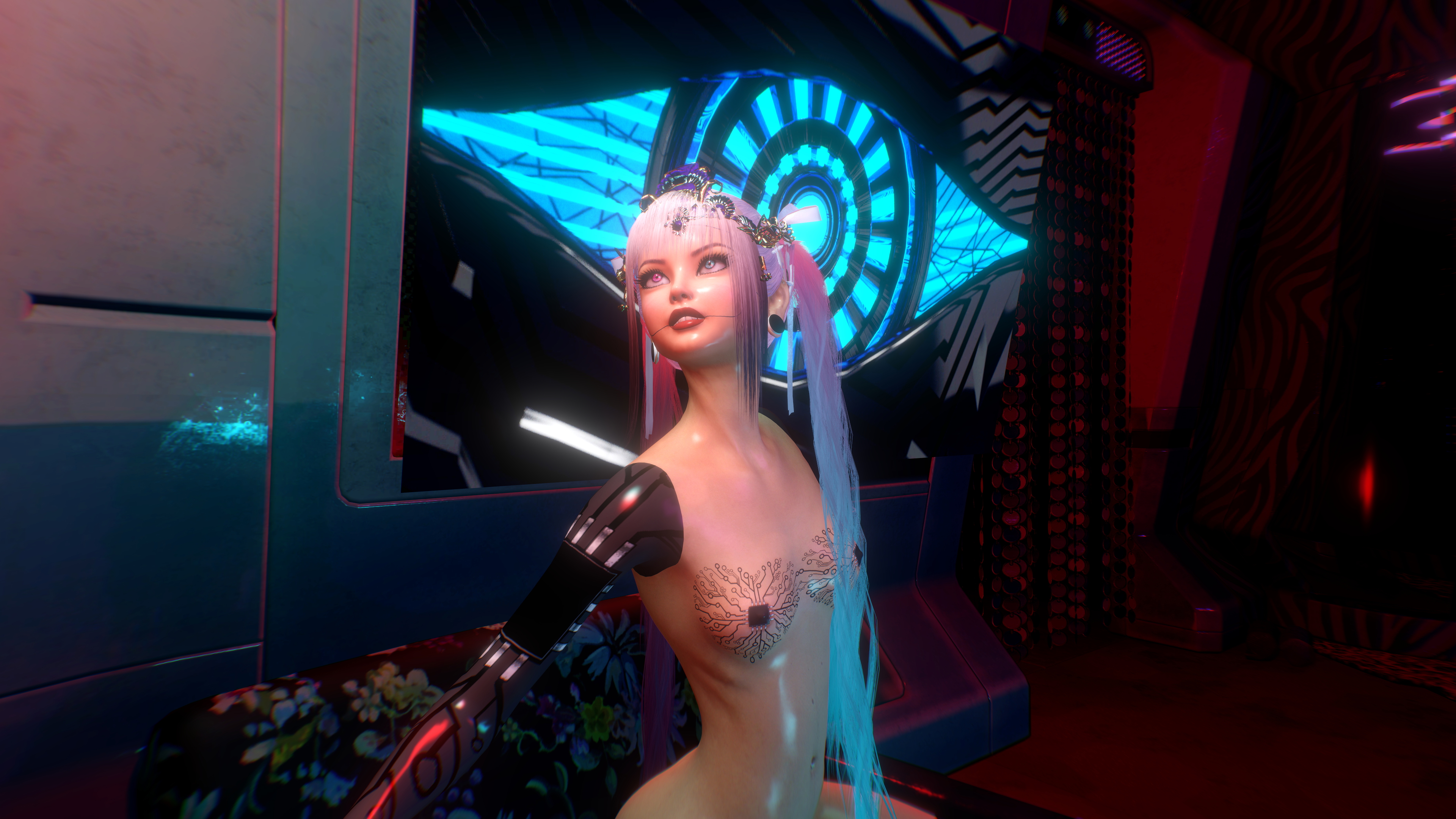 Community Contributions - May 2023  3d Porn Futanari Futa 3dnsfw Cum Cum Covered Masturbating Model Sexy Photorealistic Nude Nudes Digital Art Sex Sexy Lingerie Lingerie Nsfw Bbw Boobs Big Tits Big Ass 6