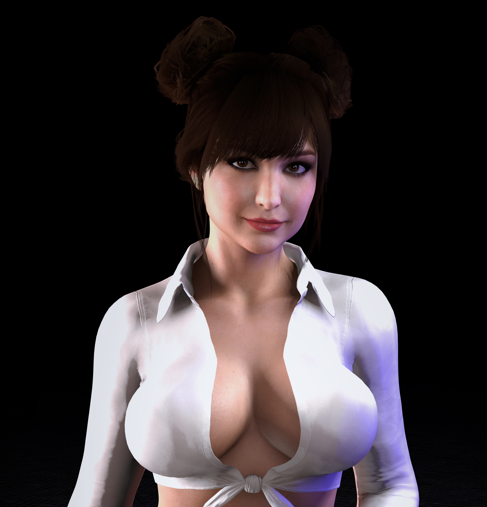 Community Contributions - May 2023  3d Porn Futanari Futa 3dnsfw Cum Cum Covered Masturbating Model Sexy Photorealistic Nude Nudes Digital Art Sex Sexy Lingerie Lingerie Nsfw Bbw Boobs Big Tits Big Ass 14