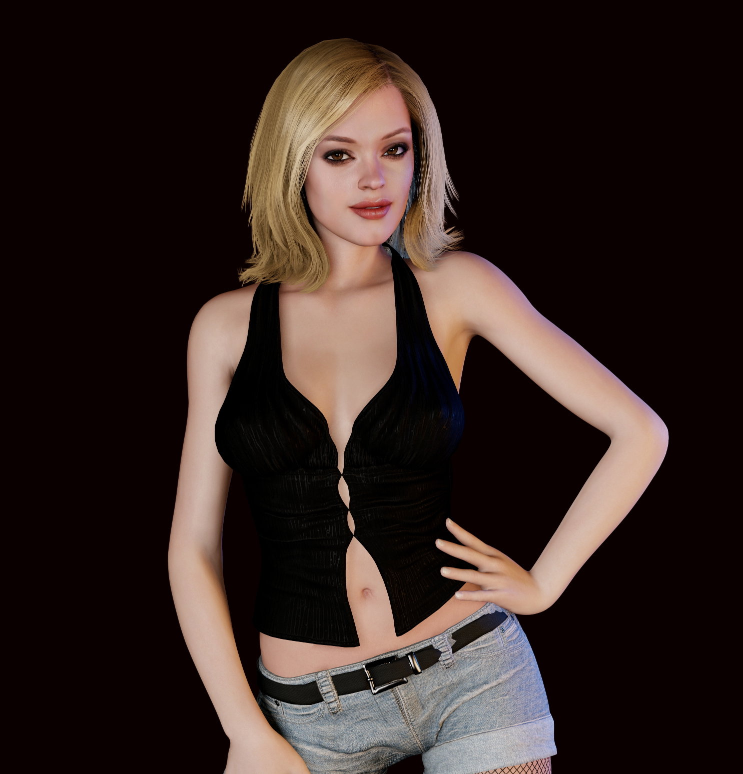Community Contributions - May 2023  3d Porn Futanari Futa 3dnsfw Cum Cum Covered Masturbating Model Sexy Photorealistic Nude Nudes Digital Art Sex Sexy Lingerie Lingerie Nsfw Bbw Boobs Big Tits Big Ass 15
