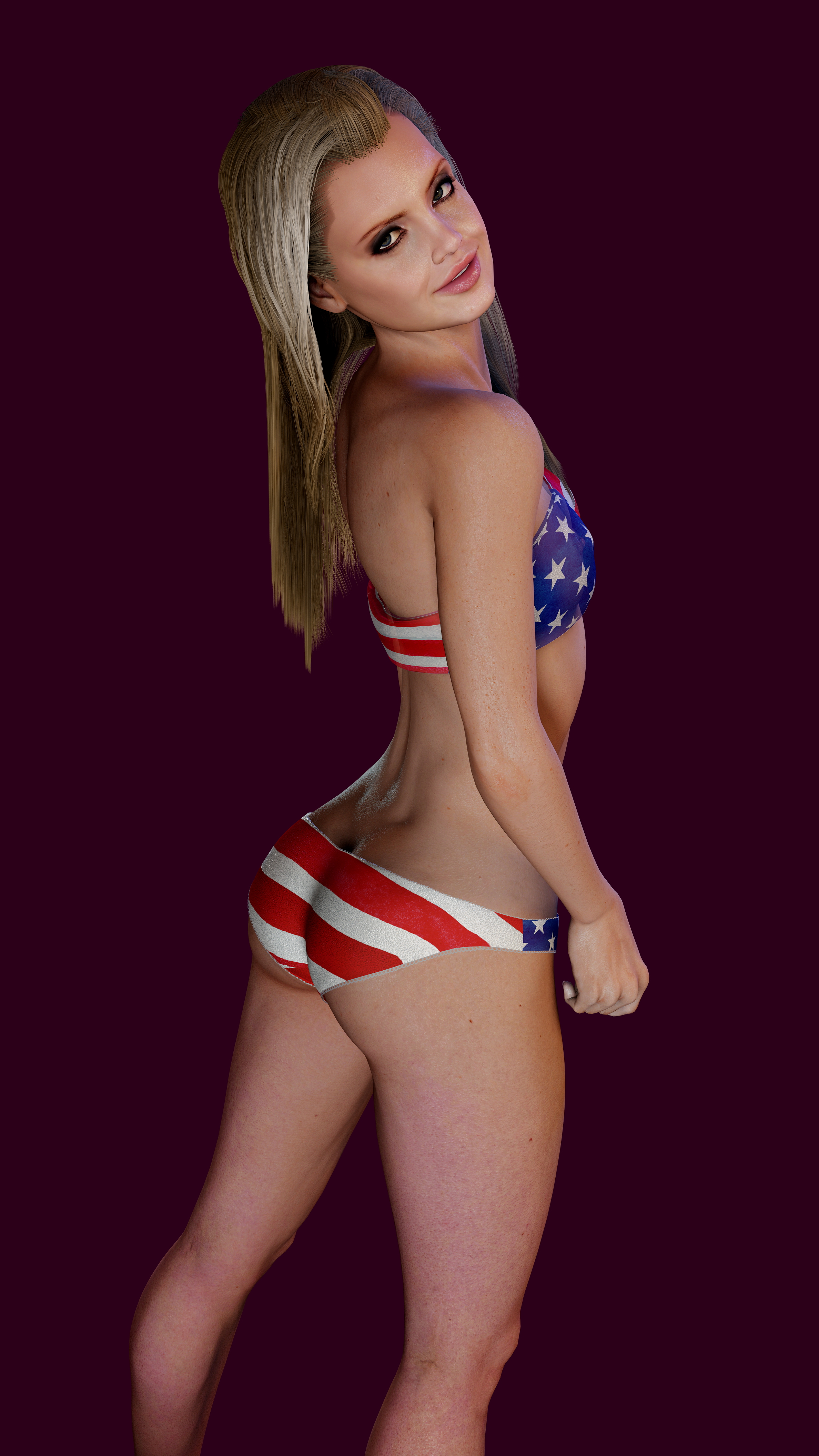 Community Contributions - May 2023  3d Porn Futanari Futa 3dnsfw Cum Cum Covered Masturbating Model Sexy Photorealistic Nude Nudes Digital Art Sex Sexy Lingerie Lingerie Nsfw Bbw Boobs Big Tits Big Ass 16