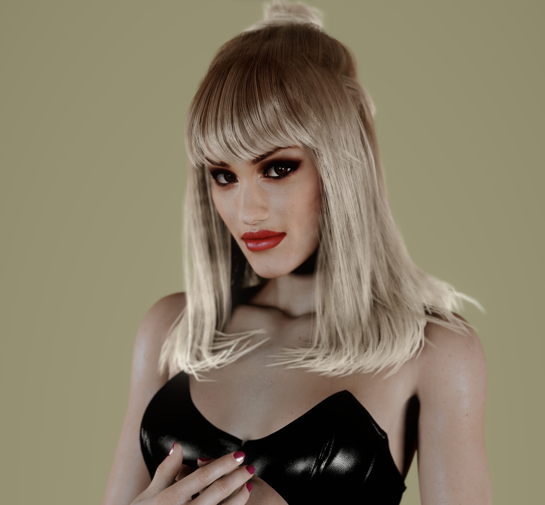 Community Contributions - May 2023  3d Porn Futanari Futa 3dnsfw Cum Cum Covered Masturbating Model Sexy Photorealistic Nude Nudes Digital Art Sex Sexy Lingerie Lingerie Nsfw Bbw Boobs Big Tits Big Ass 2