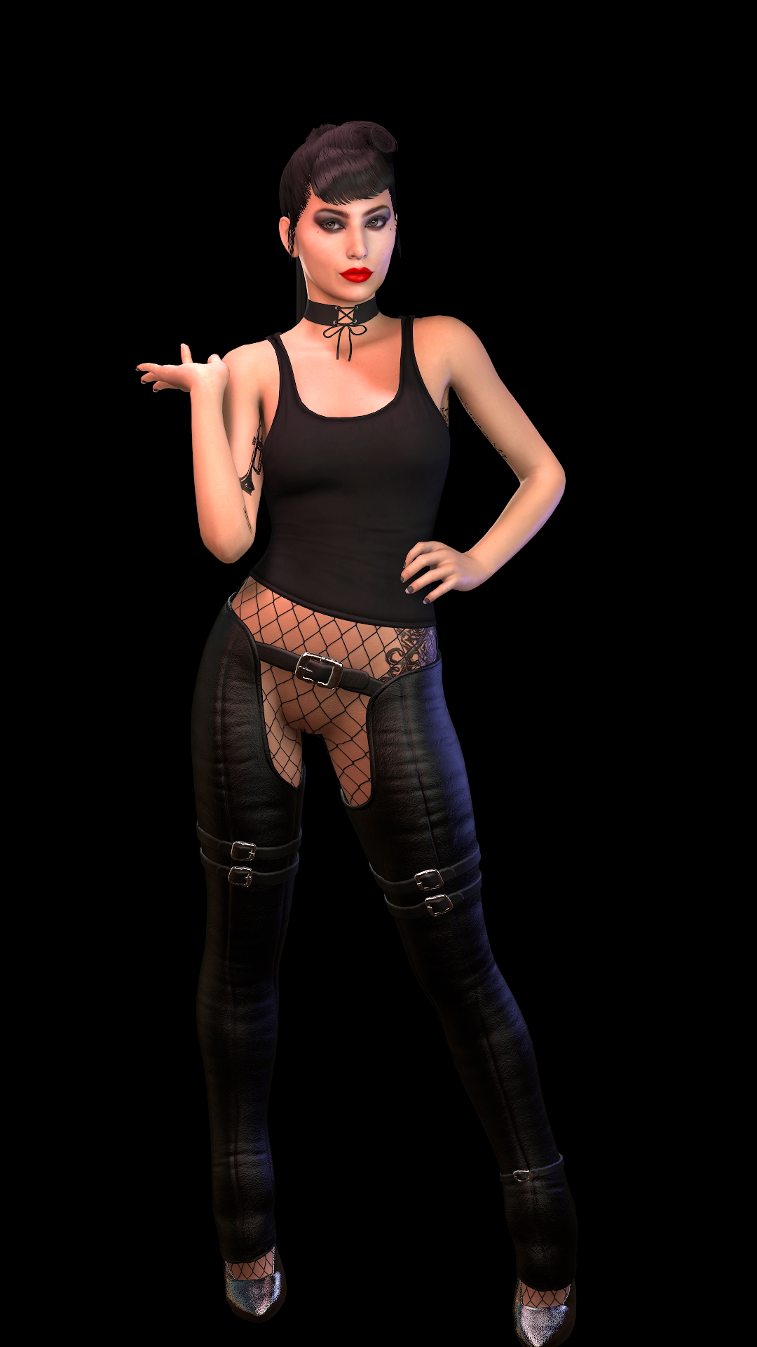 Community Contributions - May 2023  3d Porn Futanari Futa 3dnsfw Cum Cum Covered Masturbating Model Sexy Photorealistic Nude Nudes Digital Art Sex Sexy Lingerie Lingerie Nsfw Bbw Boobs Big Tits Big Ass 3