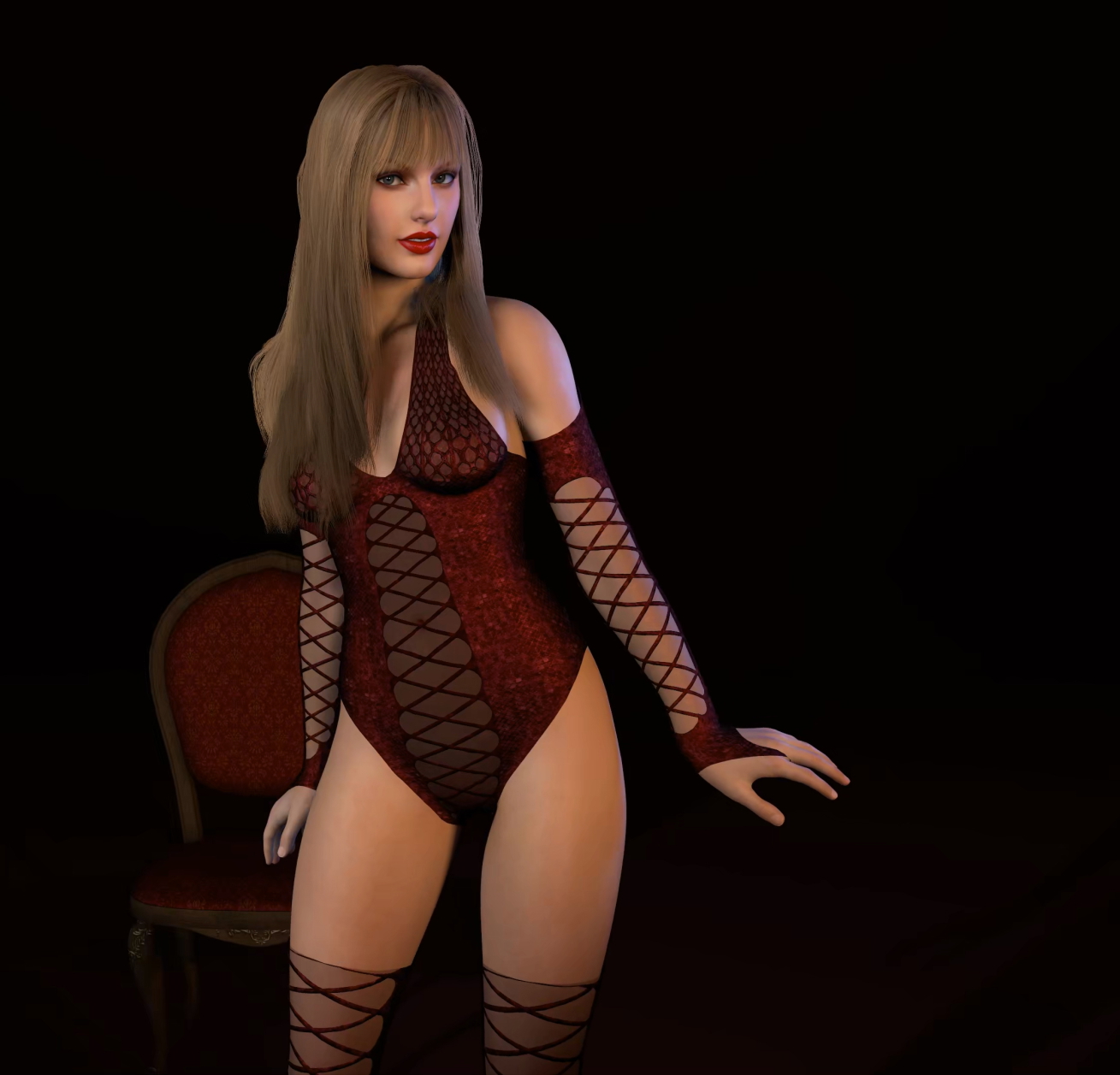 Community Contributions - May 2023  3d Porn Futanari Futa 3dnsfw Cum Cum Covered Masturbating Model Sexy Photorealistic Nude Nudes Digital Art Sex Sexy Lingerie Lingerie Nsfw Bbw Boobs Big Tits Big Ass 4