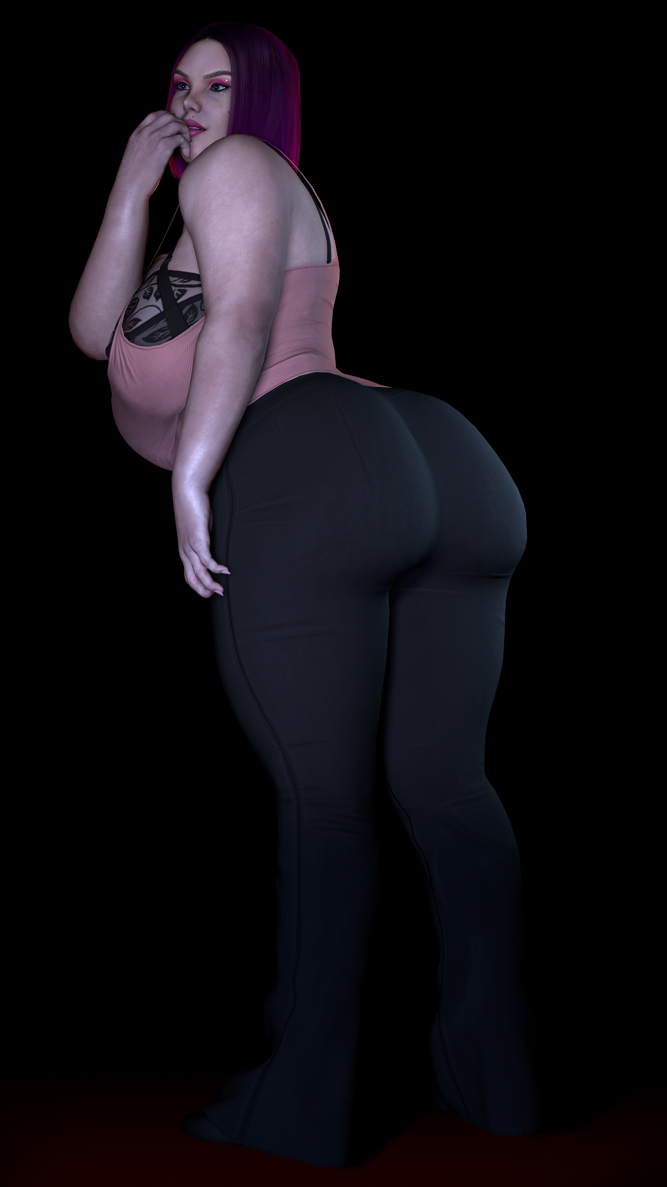 Community Contributions - May 2023  3d Porn Futanari Futa 3dnsfw Cum Cum Covered Masturbating Model Sexy Photorealistic Nude Nudes Digital Art Sex Sexy Lingerie Lingerie Nsfw Bbw Boobs Big Tits Big Ass 5