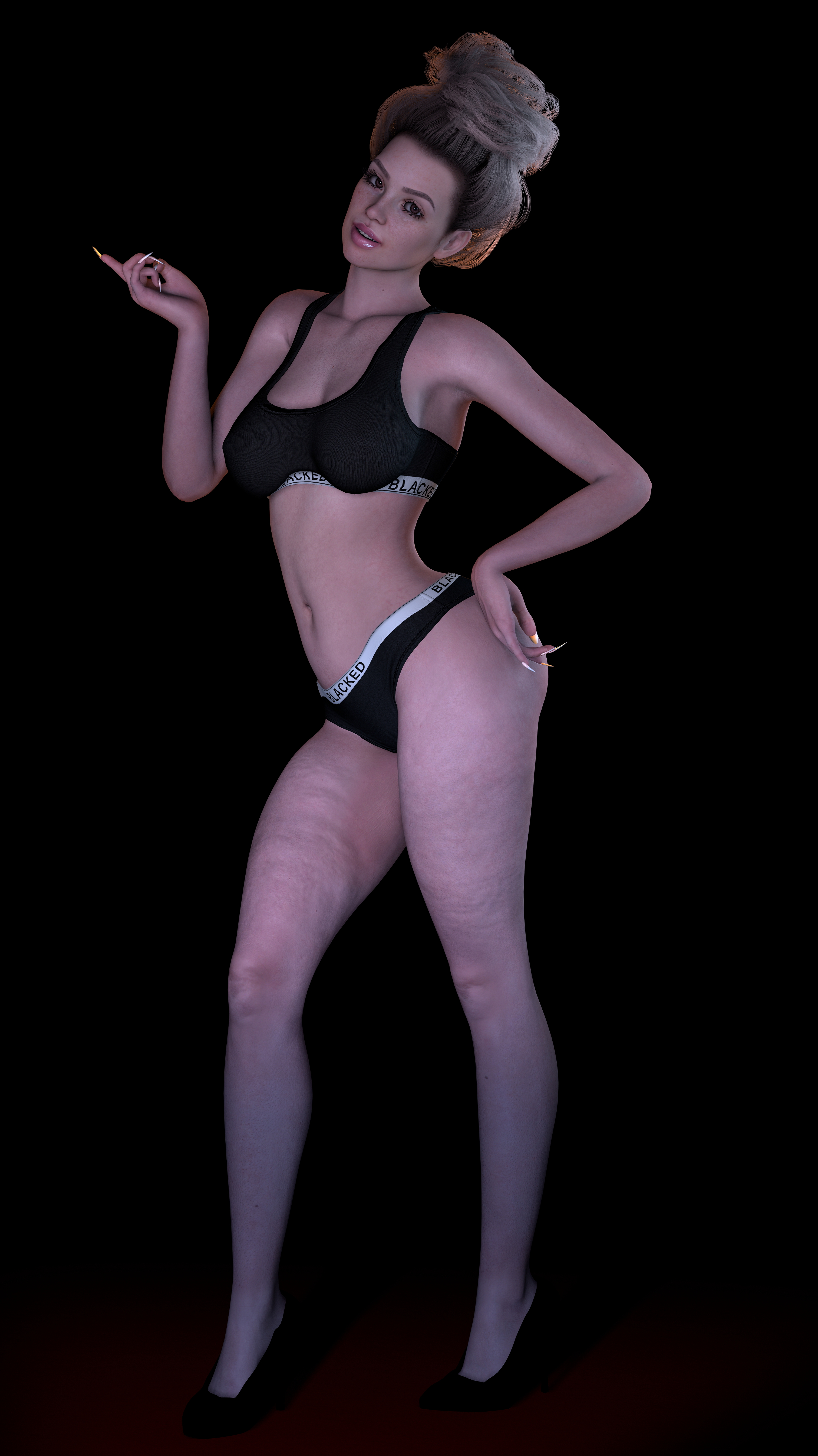 Community Contributions - May 2023  3d Porn Futanari Futa 3dnsfw Cum Cum Covered Masturbating Model Sexy Photorealistic Nude Nudes Digital Art Sex Sexy Lingerie Lingerie Nsfw Bbw Boobs Big Tits Big Ass 9