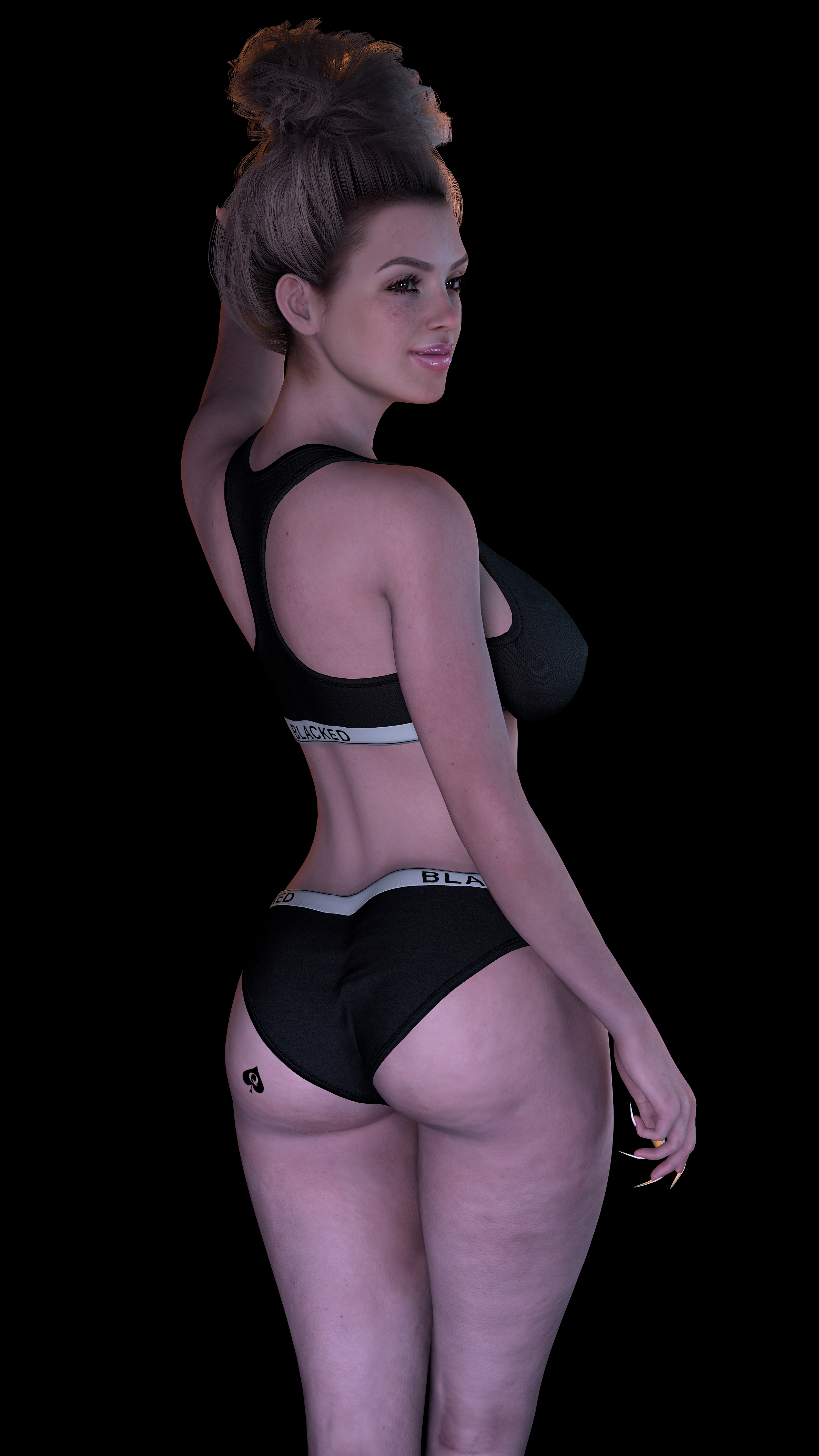 Community Contributions - May 2023  3d Porn Futanari Futa 3dnsfw Cum Cum Covered Masturbating Model Sexy Photorealistic Nude Nudes Digital Art Sex Sexy Lingerie Lingerie Nsfw Bbw Boobs Big Tits Big Ass 10