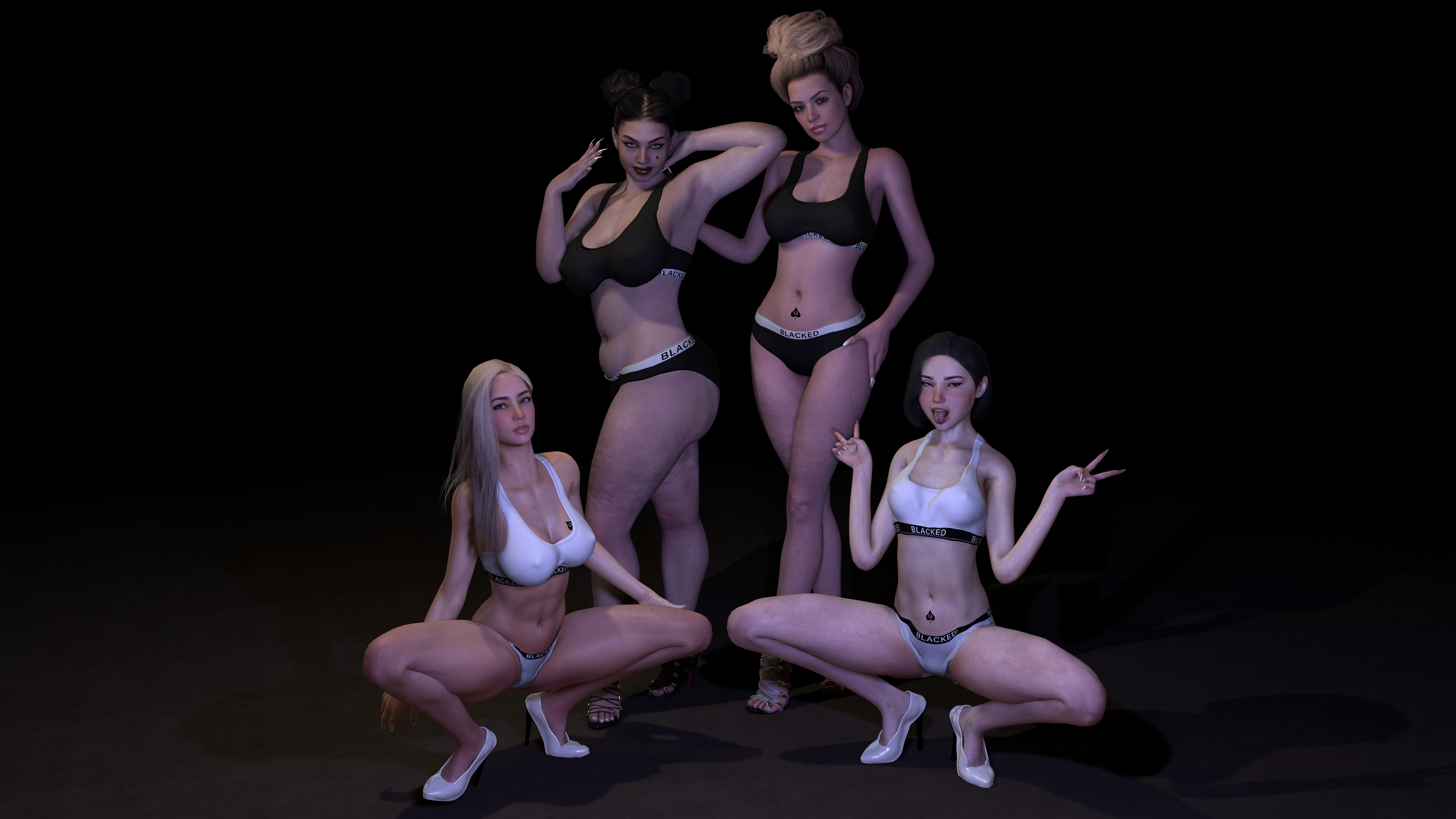 Community Contributions - May 2023  3d Porn Futanari Futa 3dnsfw Cum Cum Covered Masturbating Model Sexy Photorealistic Nude Nudes Digital Art Sex Sexy Lingerie Lingerie Nsfw Bbw Boobs Big Tits Big Ass 13
