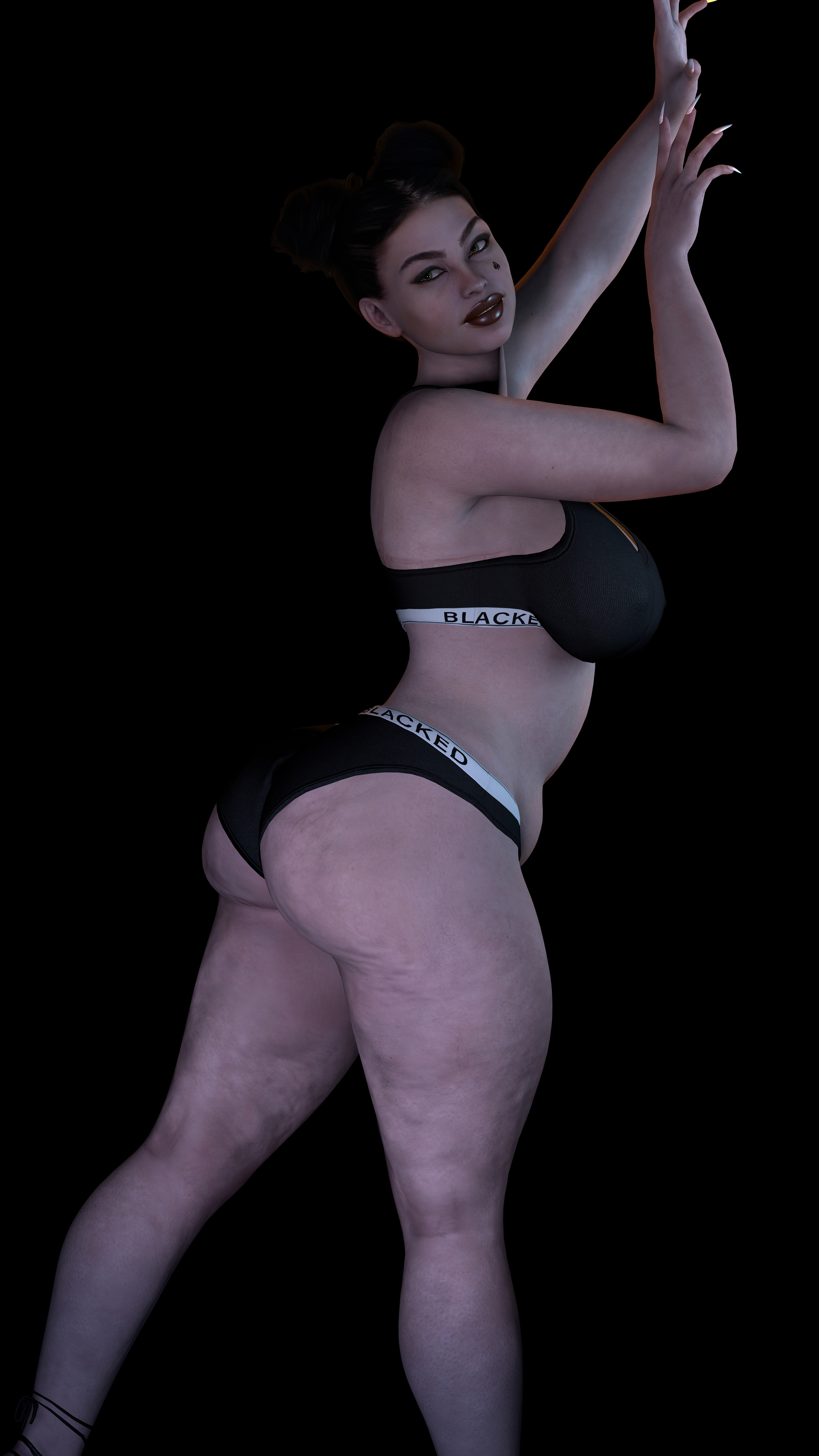 Community Contributions - May 2023  3d Porn Futanari Futa 3dnsfw Cum Cum Covered Masturbating Model Sexy Photorealistic Nude Nudes Digital Art Sex Sexy Lingerie Lingerie Nsfw Bbw Boobs Big Tits Big Ass 14