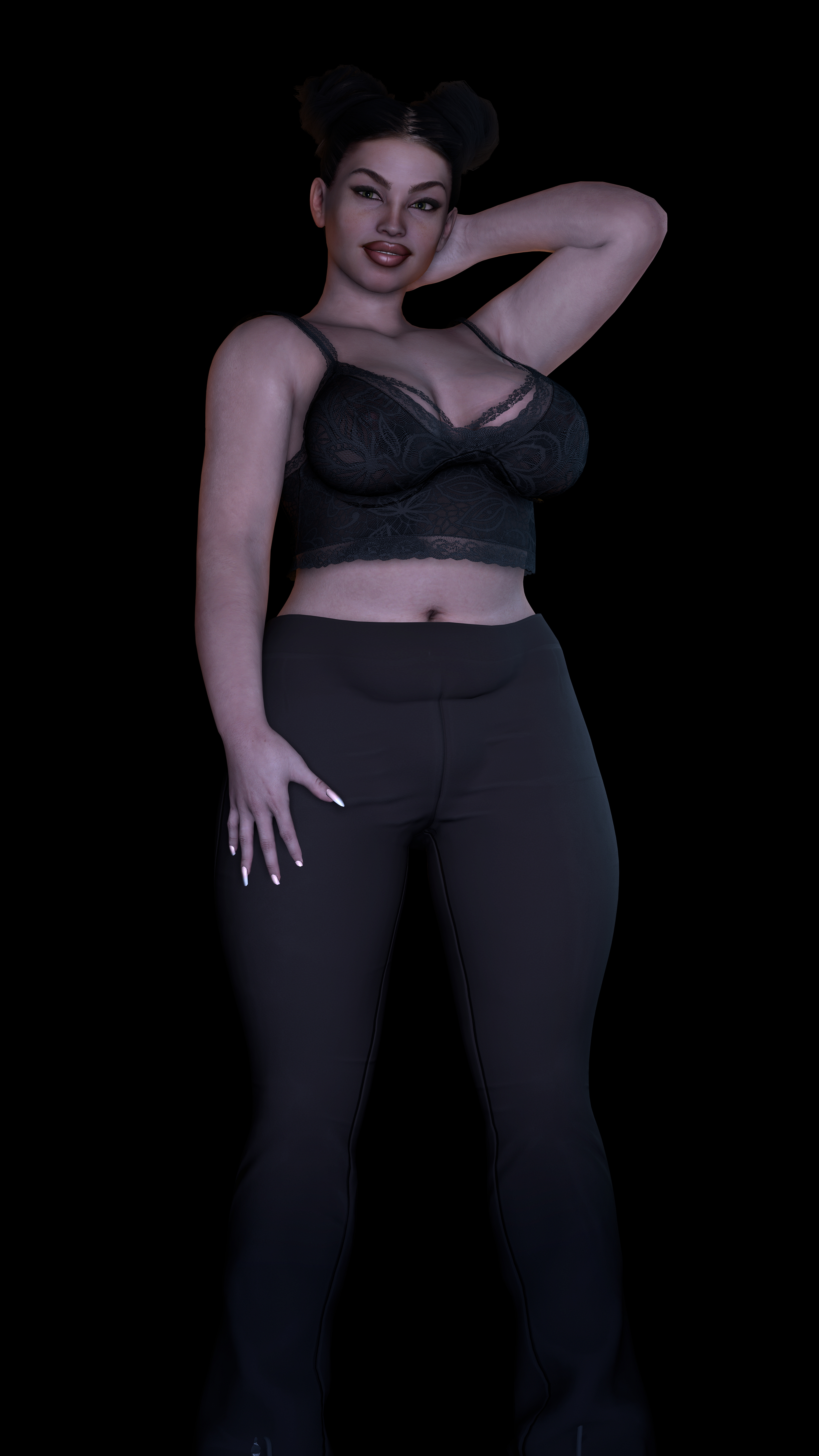 Community Contributions - May 2023  3d Porn Futanari Futa 3dnsfw Cum Cum Covered Masturbating Model Sexy Photorealistic Nude Nudes Digital Art Sex Sexy Lingerie Lingerie Nsfw Bbw Boobs Big Tits Big Ass 15