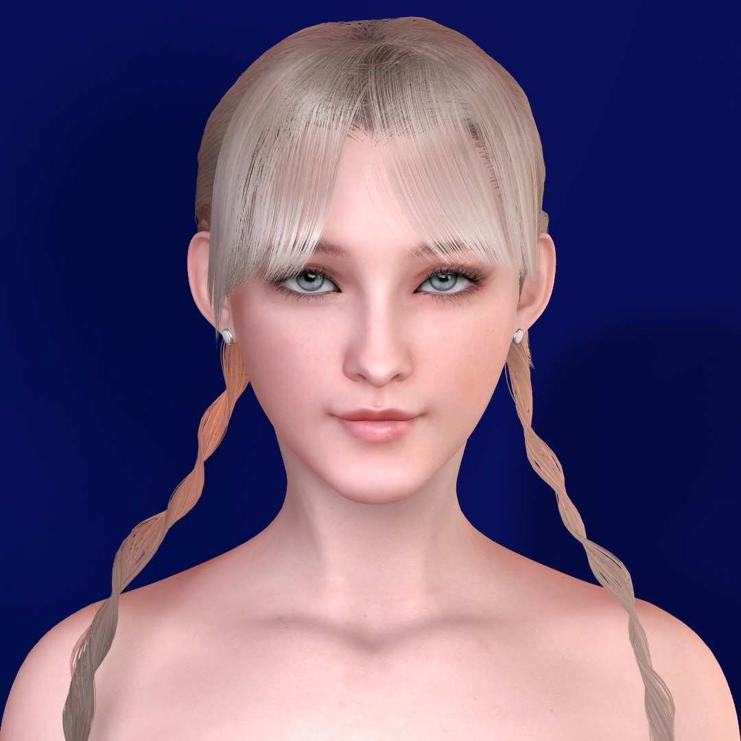 Community Contributions - May 2023  3d Porn Futanari Futa 3dnsfw Cum Cum Covered Masturbating Model Sexy Photorealistic Nude Nudes Digital Art Sex Sexy Lingerie Lingerie Nsfw Bbw Boobs Big Tits Big Ass