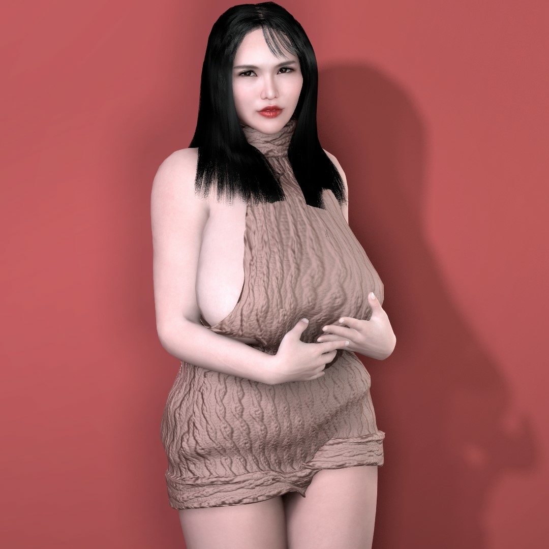 Community Contributions - May 2023  3d Porn Futanari Futa 3dnsfw Cum Cum Covered Masturbating Model Sexy Photorealistic Nude Nudes Digital Art Sex Sexy Lingerie Lingerie Nsfw Bbw Boobs Big Tits Big Ass 7