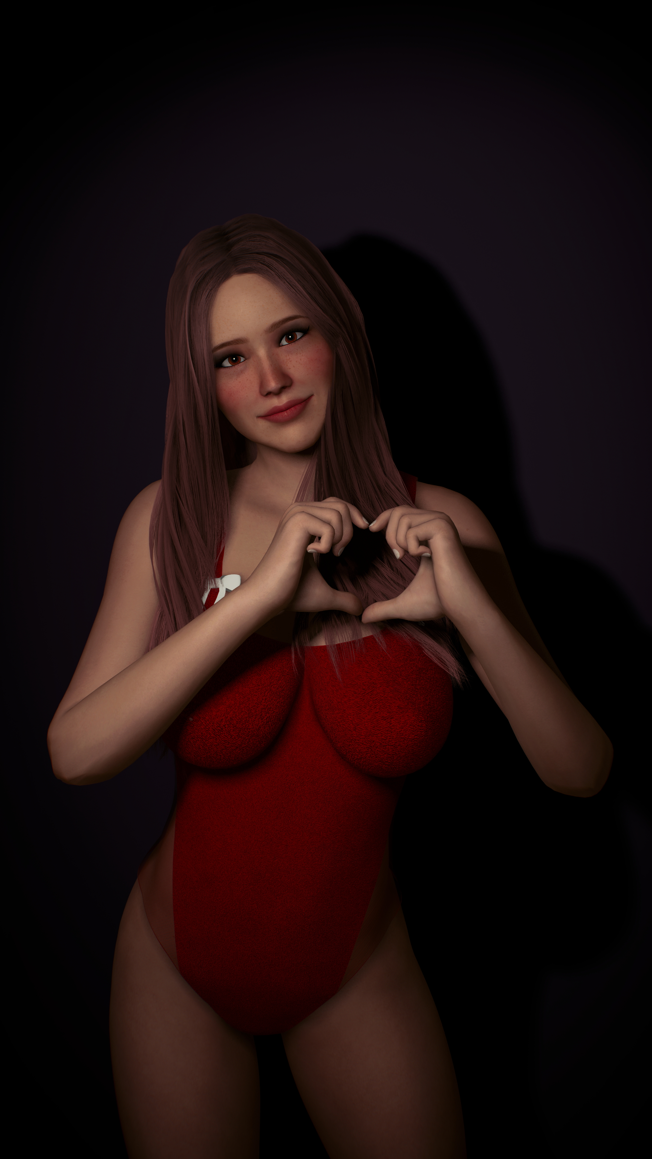 Community Contributions - May 2023  3d Porn Futanari Futa 3dnsfw Cum Cum Covered Masturbating Model Sexy Photorealistic Nude Nudes Digital Art Sex Sexy Lingerie Lingerie Nsfw Bbw Boobs Big Tits Big Ass 2