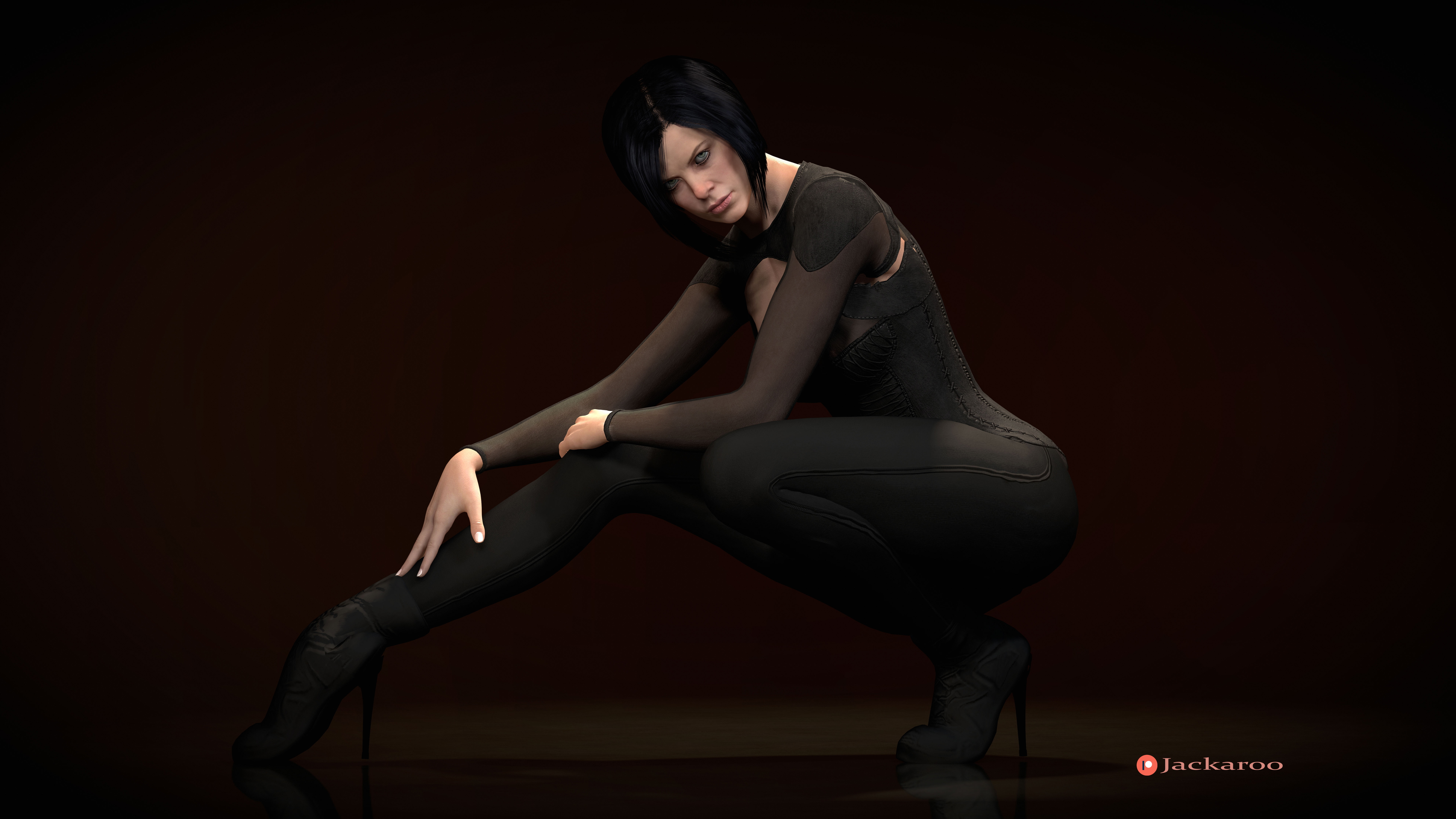 Community Contributions - May 2023  3d Porn Futanari Futa 3dnsfw Cum Cum Covered Masturbating Model Sexy Photorealistic Nude Nudes Digital Art Sex Sexy Lingerie Lingerie Nsfw Bbw Boobs Big Tits Big Ass 16