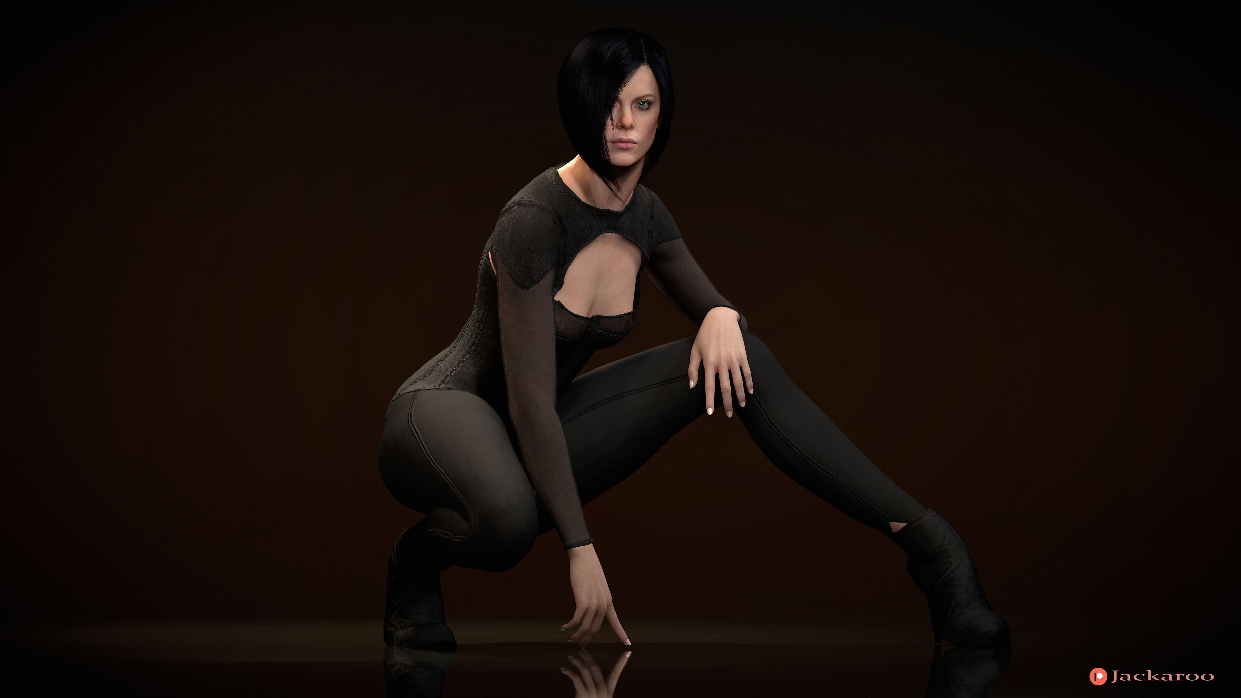 Community Contributions - May 2023  3d Porn Futanari Futa 3dnsfw Cum Cum Covered Masturbating Model Sexy Photorealistic Nude Nudes Digital Art Sex Sexy Lingerie Lingerie Nsfw Bbw Boobs Big Tits Big Ass