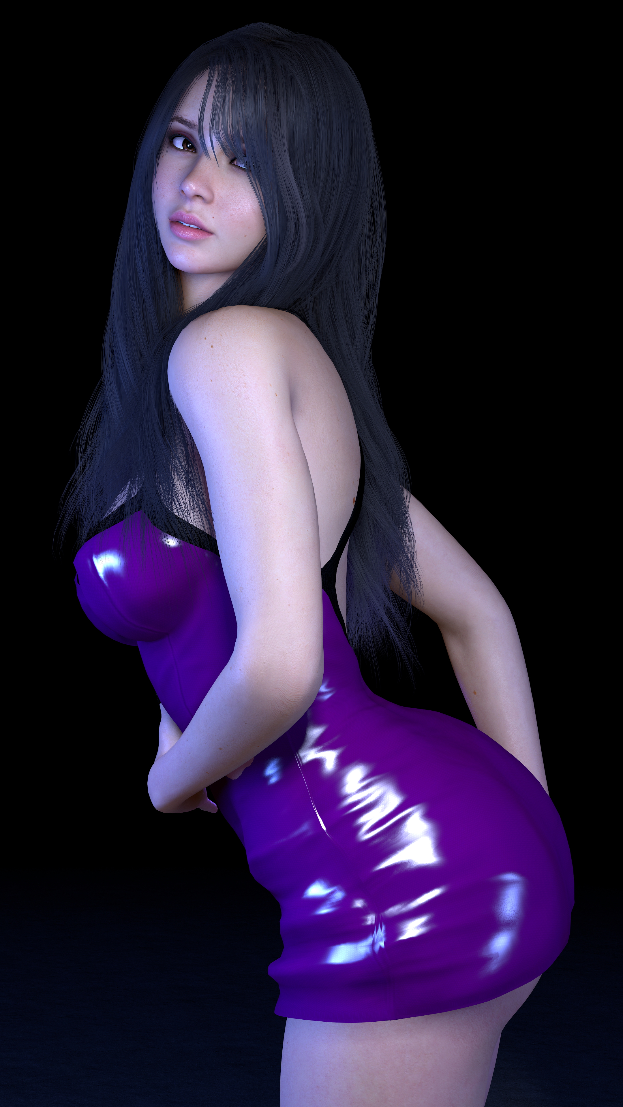 Community Contributions - May 2023  3d Porn Futanari Futa 3dnsfw Cum Cum Covered Masturbating Model Sexy Photorealistic Nude Nudes Digital Art Sex Sexy Lingerie Lingerie Nsfw Bbw Boobs Big Tits Big Ass 7