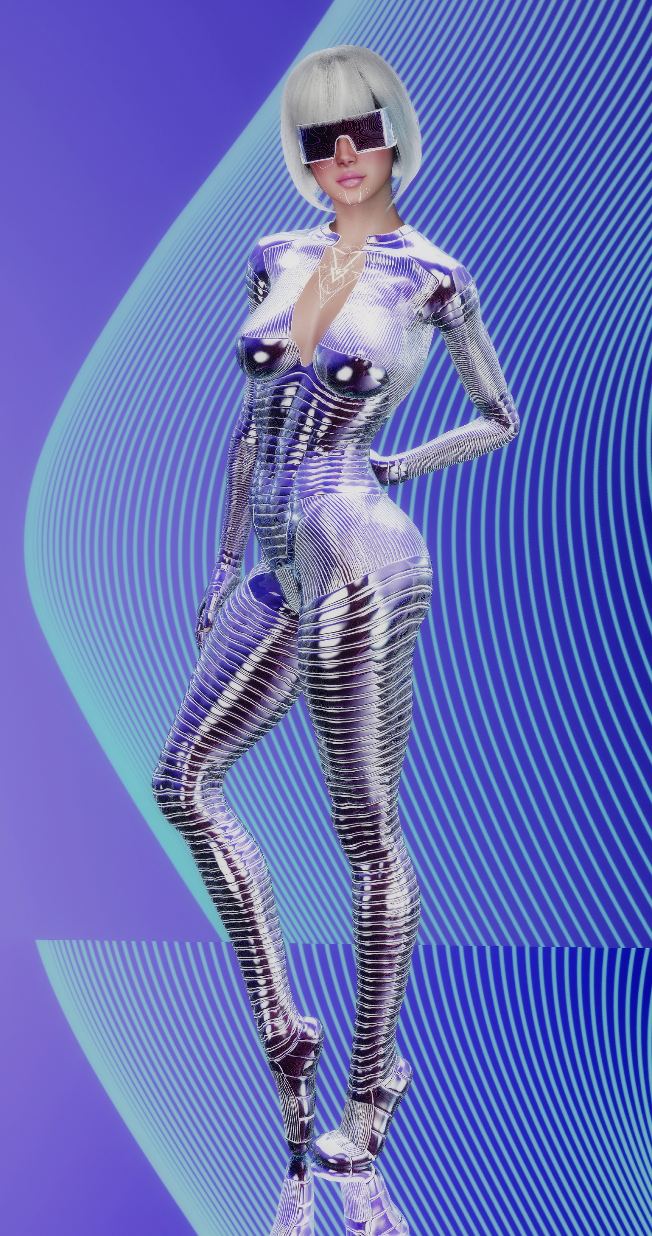 Community Contributions - May 2023  3d Porn Futanari Futa 3dnsfw Cum Cum Covered Masturbating Model Sexy Photorealistic Nude Nudes Digital Art Sex Sexy Lingerie Lingerie Nsfw Bbw Boobs Big Tits Big Ass 7