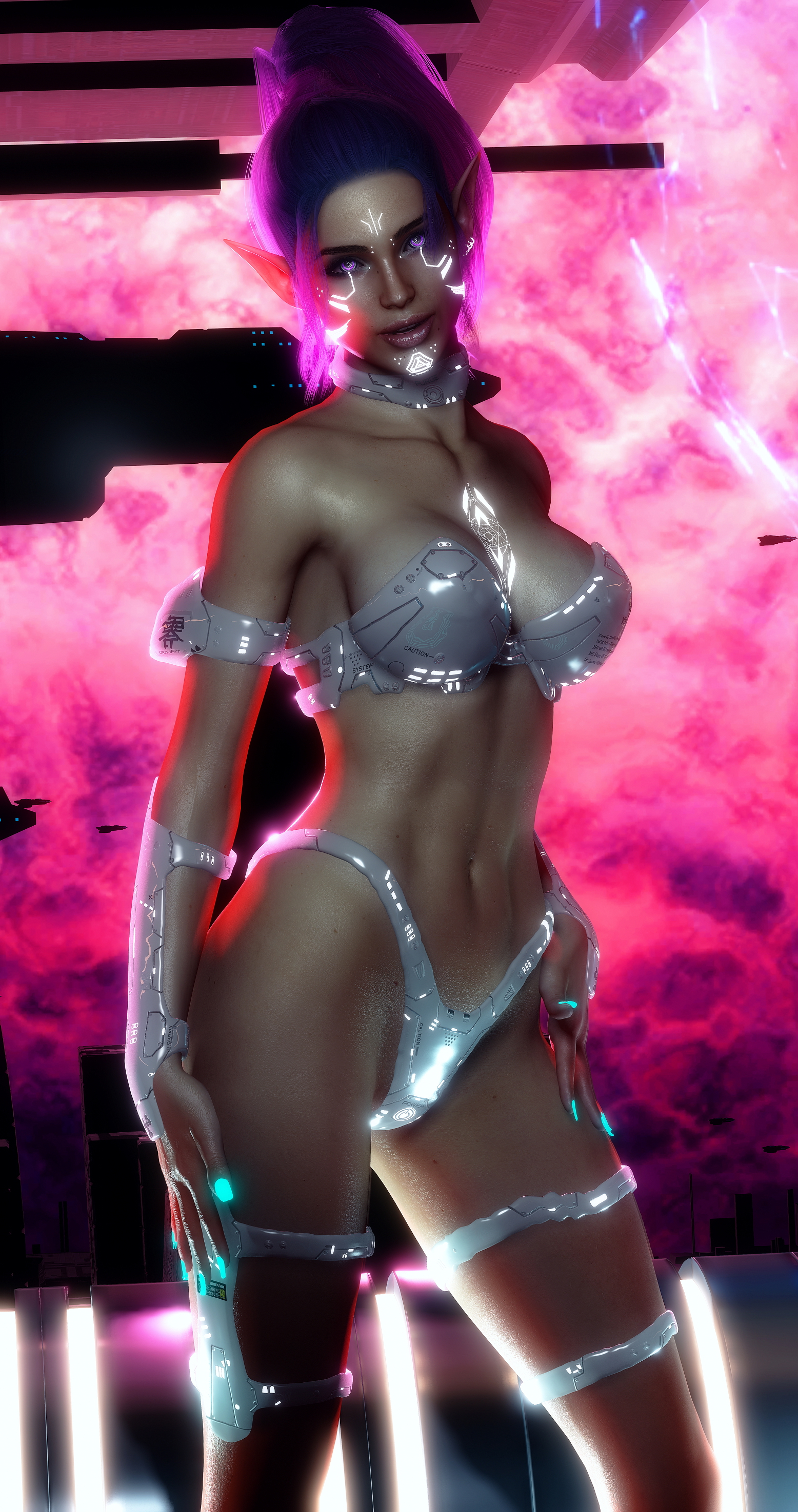 Community Contributions - May 2023  3d Porn Futanari Futa 3dnsfw Cum Cum Covered Masturbating Model Sexy Photorealistic Nude Nudes Digital Art Sex Sexy Lingerie Lingerie Nsfw Bbw Boobs Big Tits Big Ass 11
