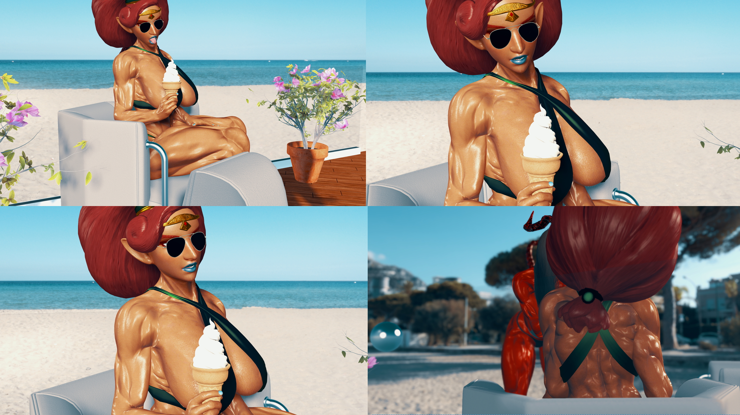 Community Contributions - May 2023  3d Porn Futanari Futa 3dnsfw Cum Cum Covered Masturbating Model Sexy Photorealistic Nude Nudes Digital Art Sex Sexy Lingerie Lingerie Nsfw Bbw Boobs Big Tits Big Ass 14