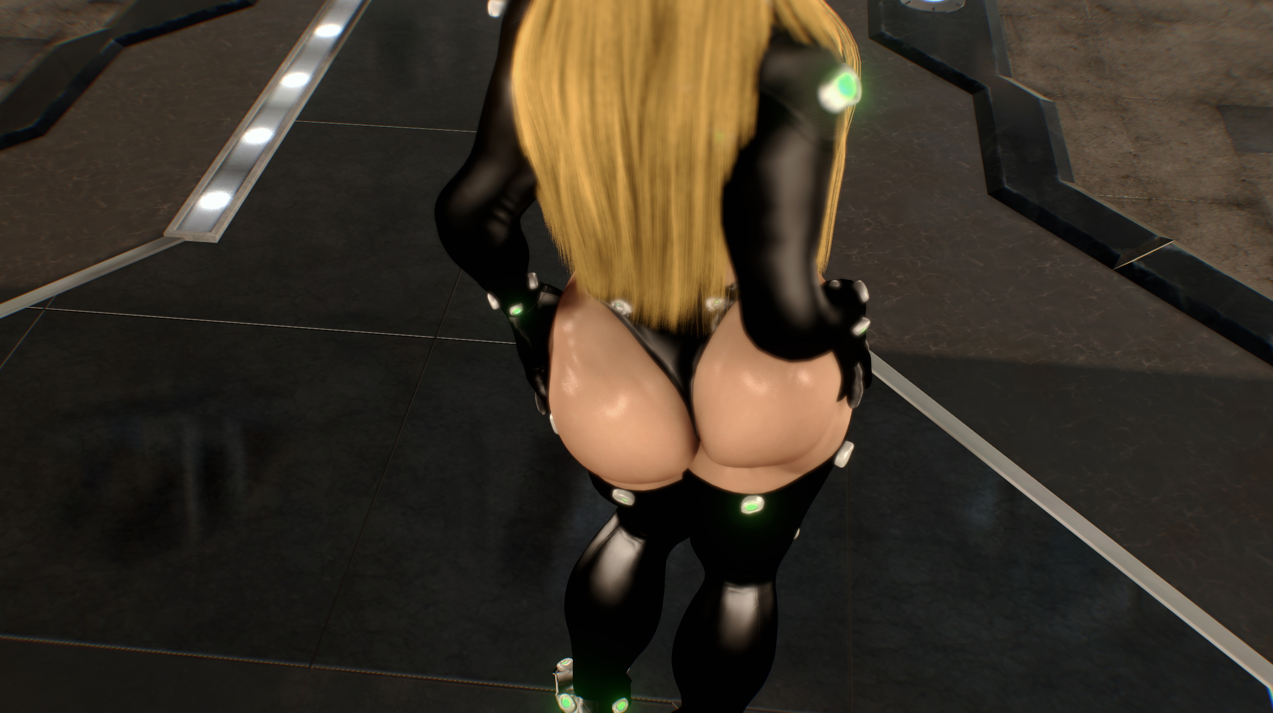 Community Contributions - May 2023  3d Porn Futanari Futa 3dnsfw Cum Cum Covered Masturbating Model Sexy Photorealistic Nude Nudes Digital Art Sex Sexy Lingerie Lingerie Nsfw Bbw Boobs Big Tits Big Ass 15