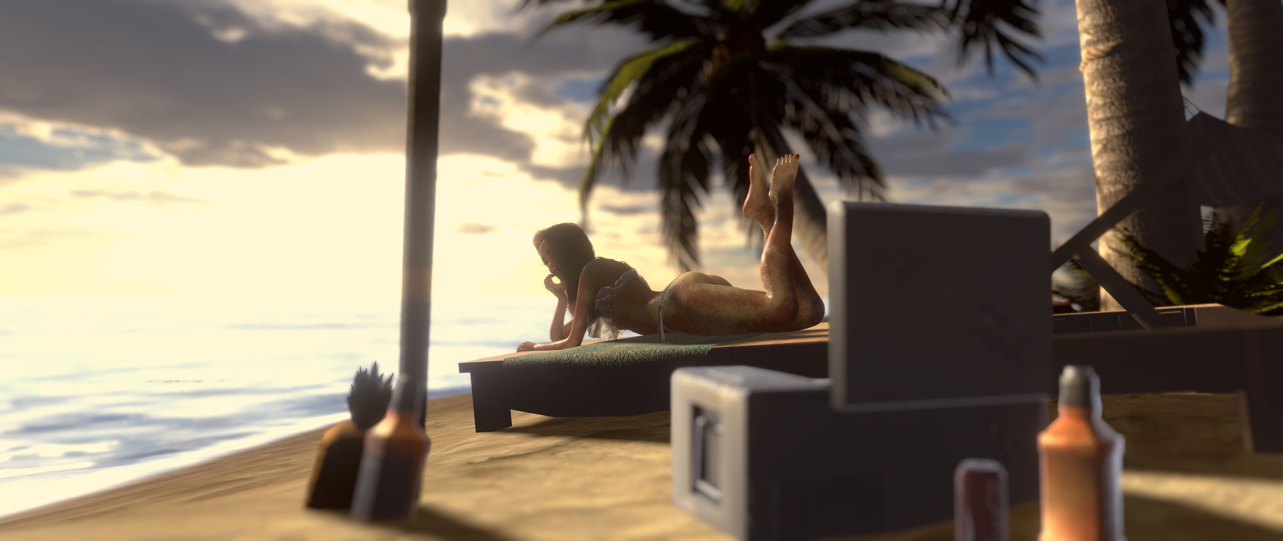 Community Contributions - May 2023  3d Porn Futanari Futa 3dnsfw Cum Cum Covered Masturbating Model Sexy Photorealistic Nude Nudes Digital Art Sex Sexy Lingerie Lingerie Nsfw Bbw Boobs Big Tits Big Ass