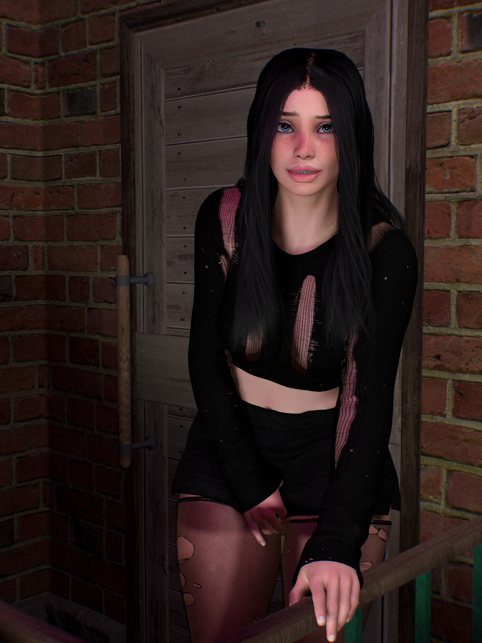 Community Contributions - May 2023  3d Porn Futanari Futa 3dnsfw Cum Cum Covered Masturbating Model Sexy Photorealistic Nude Nudes Digital Art Sex Sexy Lingerie Lingerie Nsfw Bbw Boobs Big Tits Big Ass 7