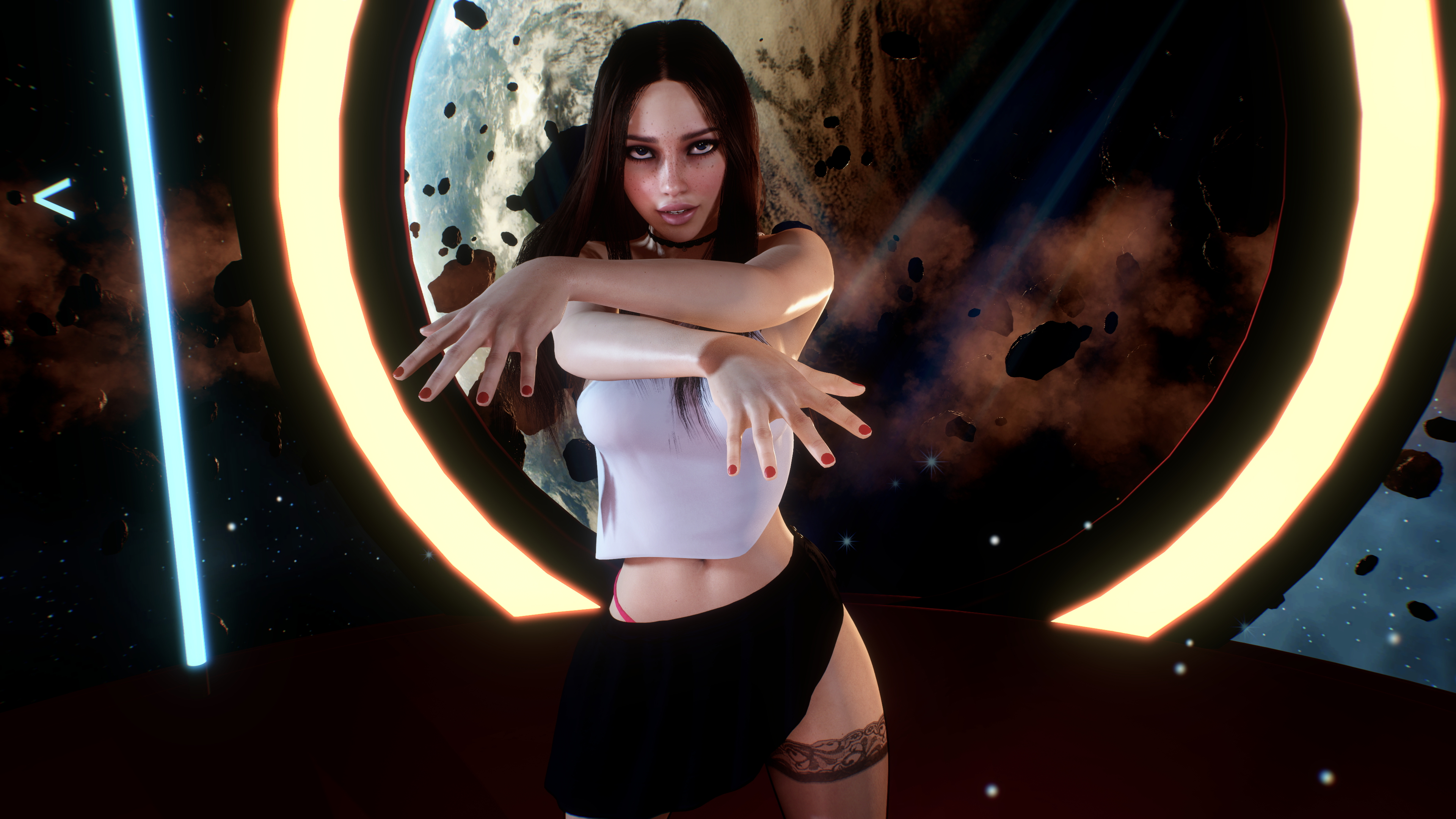 Community Contributions - May 2023  3d Porn Futanari Futa 3dnsfw Cum Cum Covered Masturbating Model Sexy Photorealistic Nude Nudes Digital Art Sex Sexy Lingerie Lingerie Nsfw Bbw Boobs Big Tits Big Ass 9