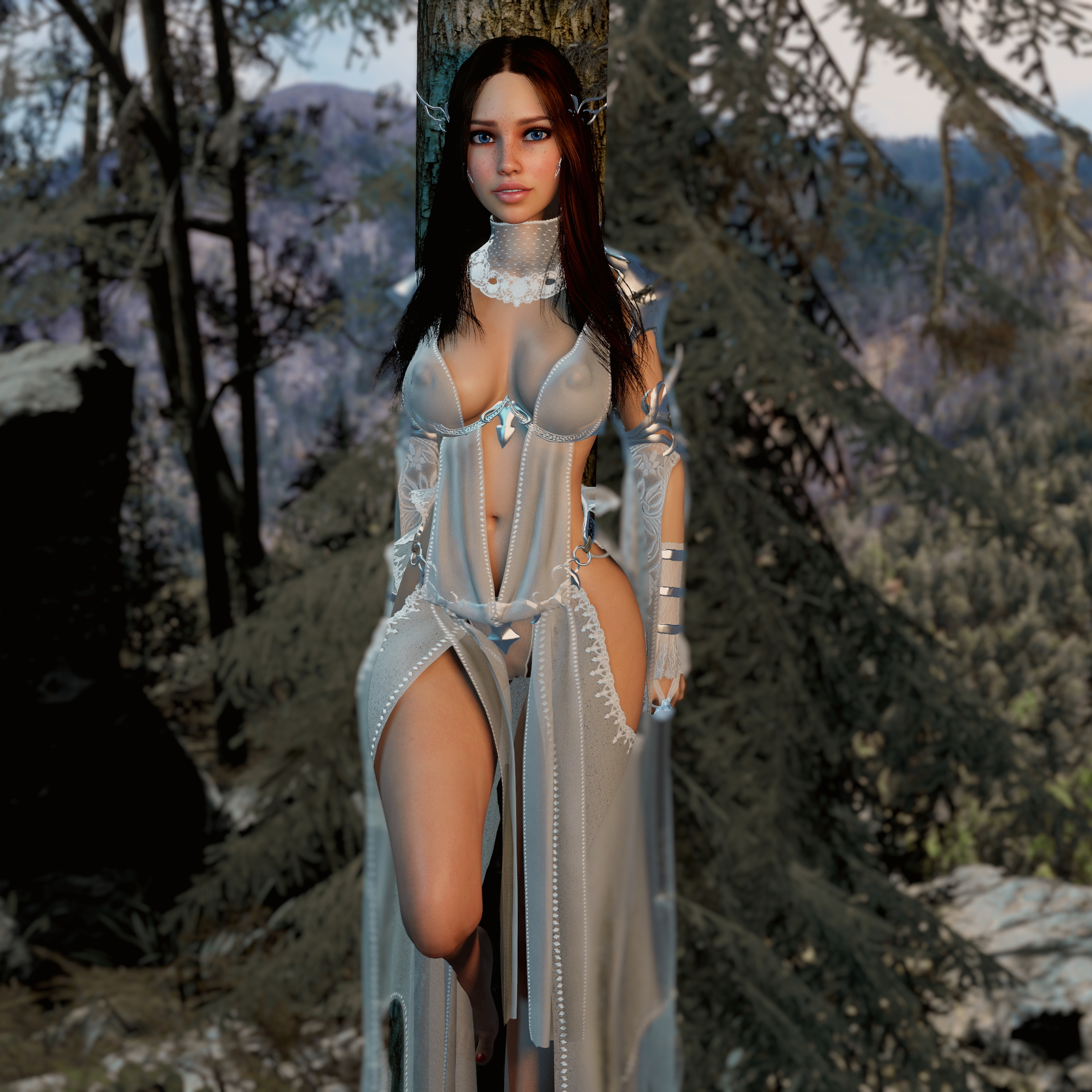 Community Contributions - May 2023  3d Porn Futanari Futa 3dnsfw Cum Cum Covered Masturbating Model Sexy Photorealistic Nude Nudes Digital Art Sex Sexy Lingerie Lingerie Nsfw Bbw Boobs Big Tits Big Ass 15