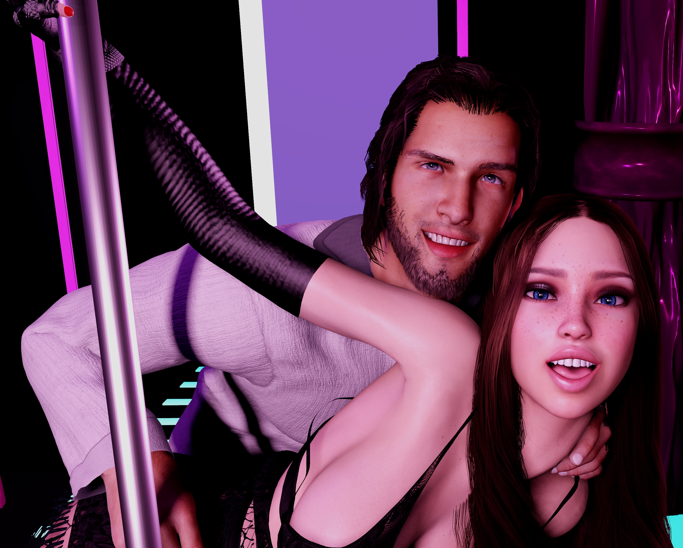 Community Contributions - May 2023  3d Porn Futanari Futa 3dnsfw Cum Cum Covered Masturbating Model Sexy Photorealistic Nude Nudes Digital Art Sex Sexy Lingerie Lingerie Nsfw Bbw Boobs Big Tits Big Ass 3