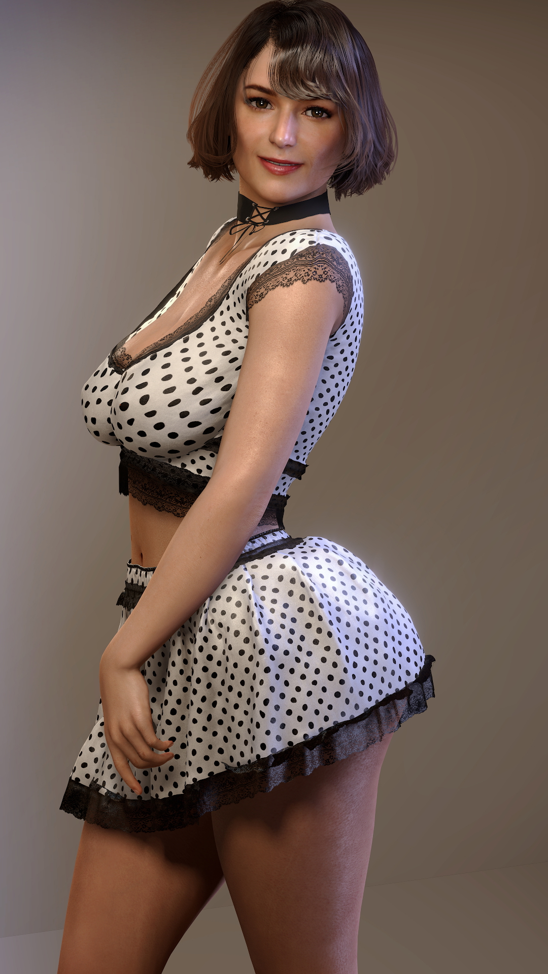 Community Contributions - May 2023  3d Porn Futanari Futa 3dnsfw Cum Cum Covered Masturbating Model Sexy Photorealistic Nude Nudes Digital Art Sex Sexy Lingerie Lingerie Nsfw Bbw Boobs Big Tits Big Ass 7